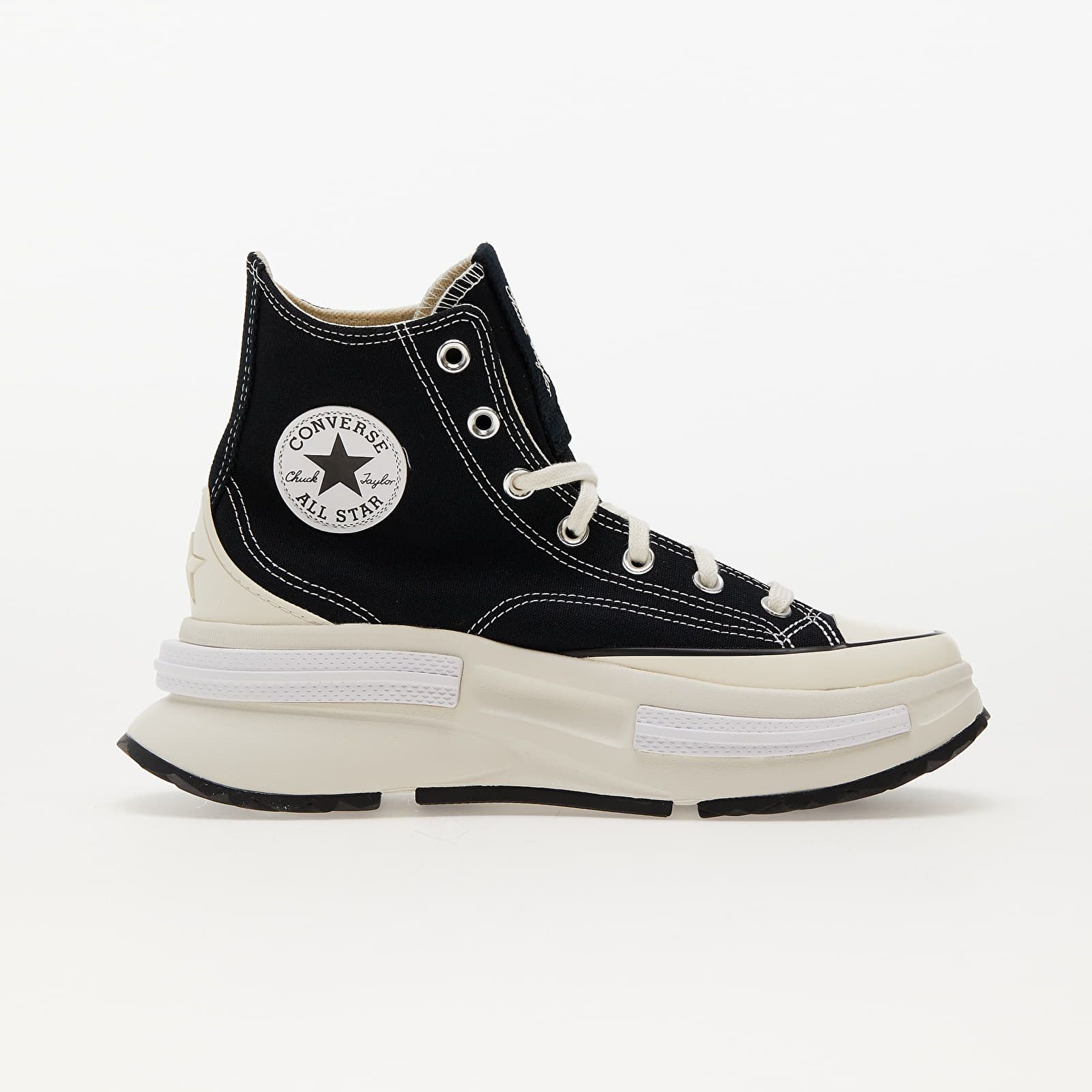 Sneakers Run Star Legacy CX Future Comfort / / EUR 38 - Converse - Modalova