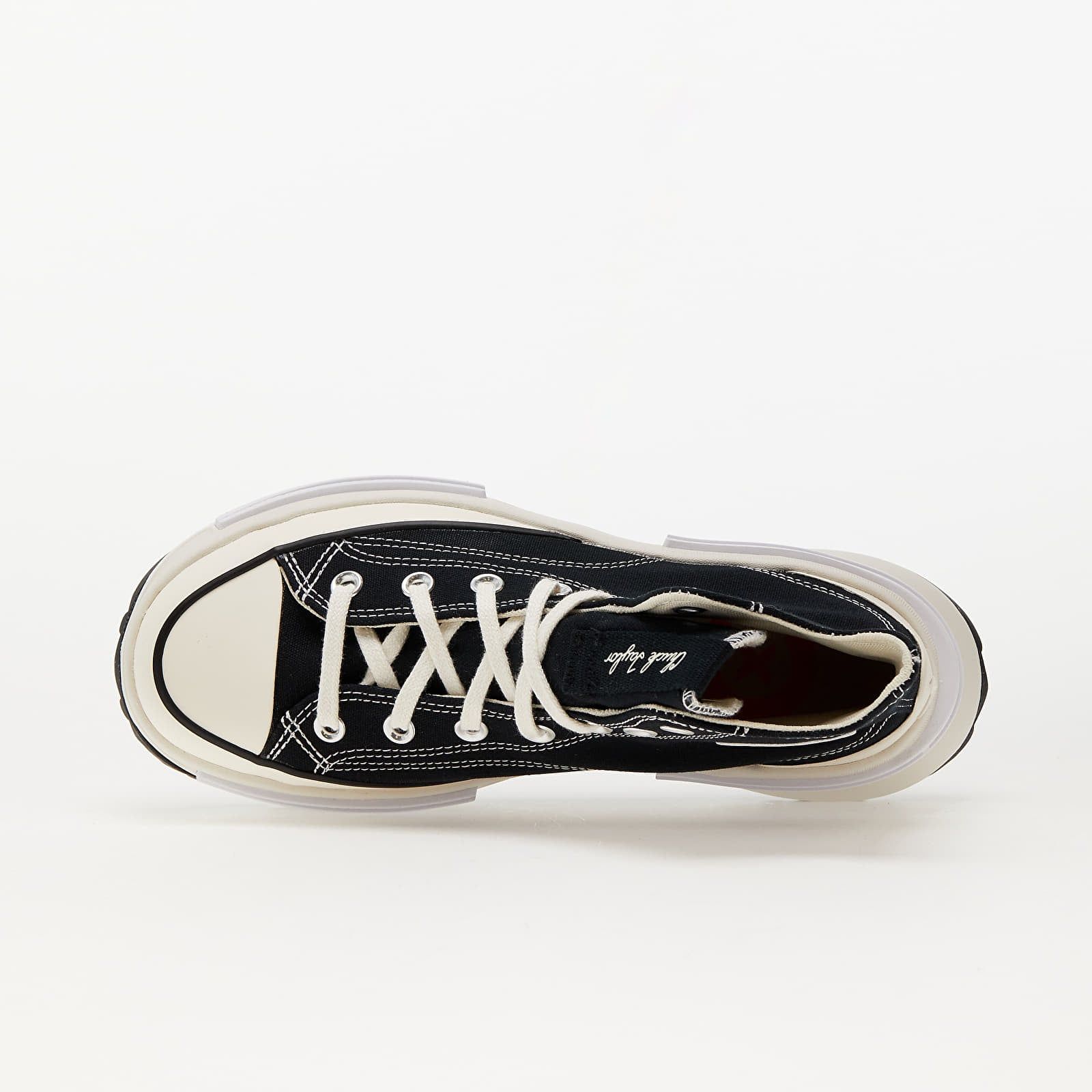 Sneakers Run Star Legacy CX Future Comfort / / EUR 38 - Converse - Modalova
