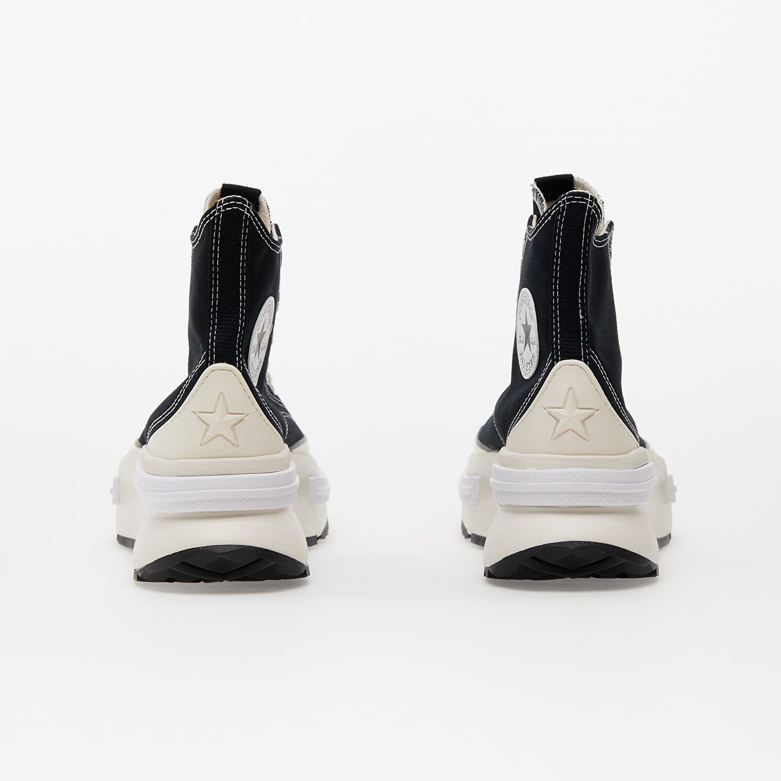 Sneakers Run Star Legacy CX Future Comfort / / EUR 38 - Converse - Modalova