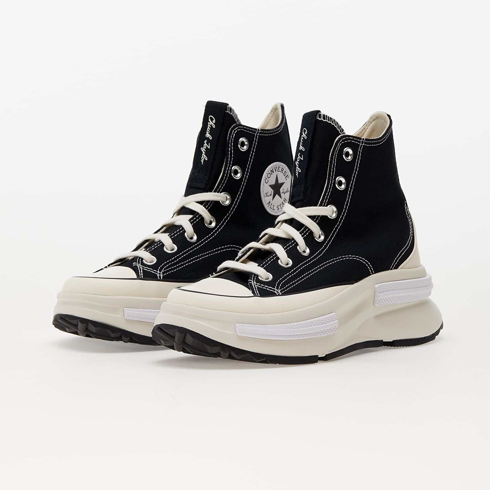 Sneakers Run Star Legacy CX Future Comfort / / EUR 38 - Converse - Modalova