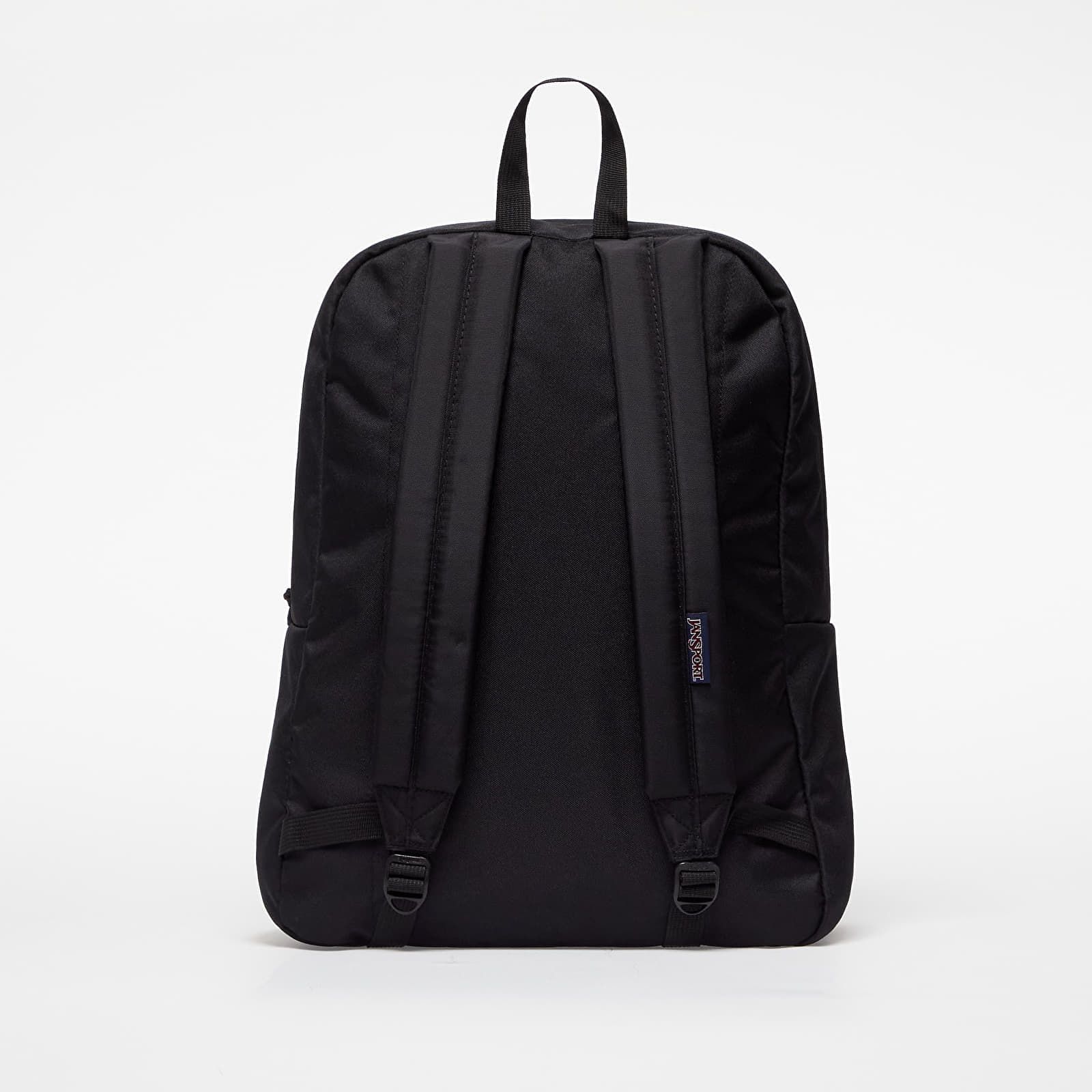 Zaino SuperBreak One Universal - JanSport - Modalova