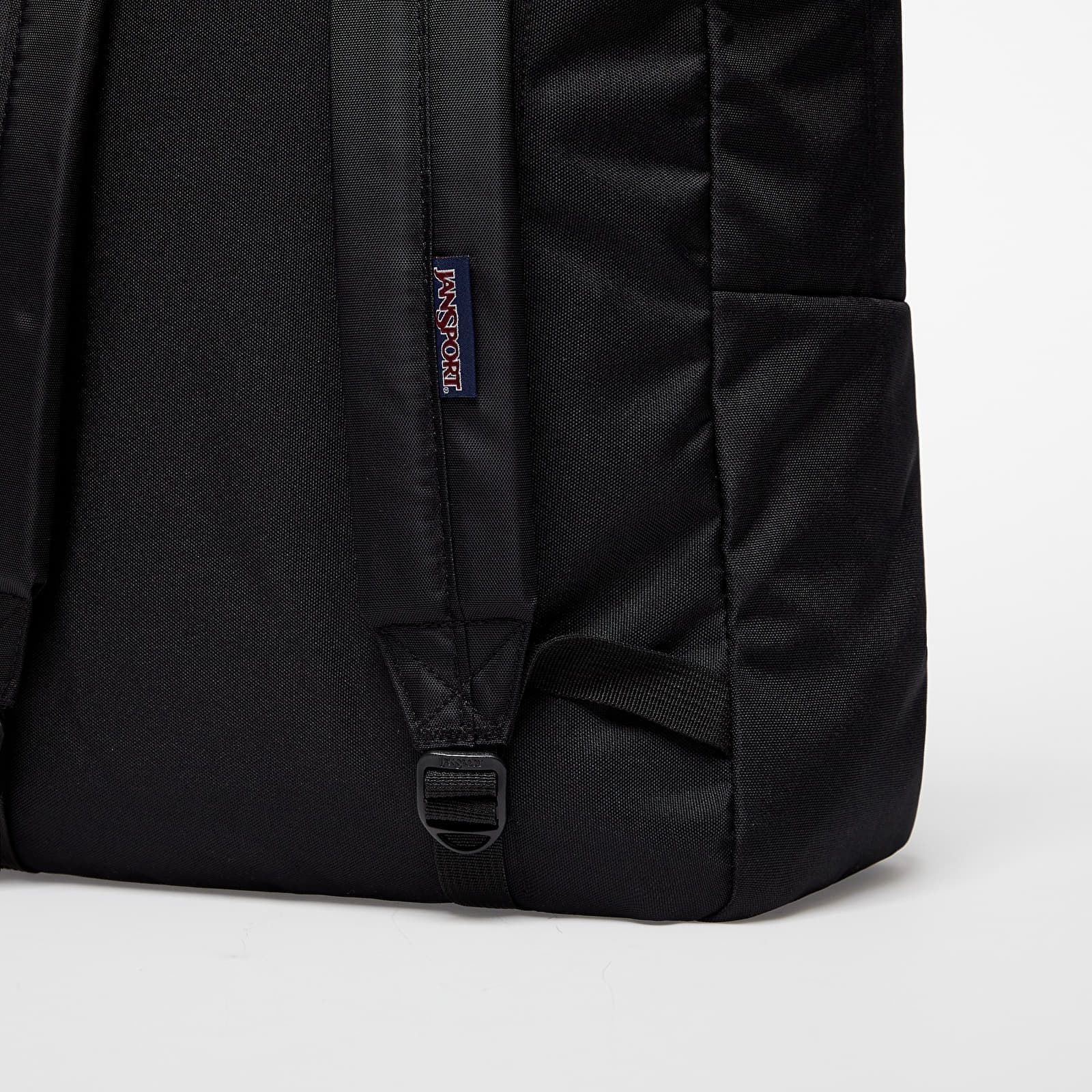 Zaino SuperBreak One Universal - JanSport - Modalova