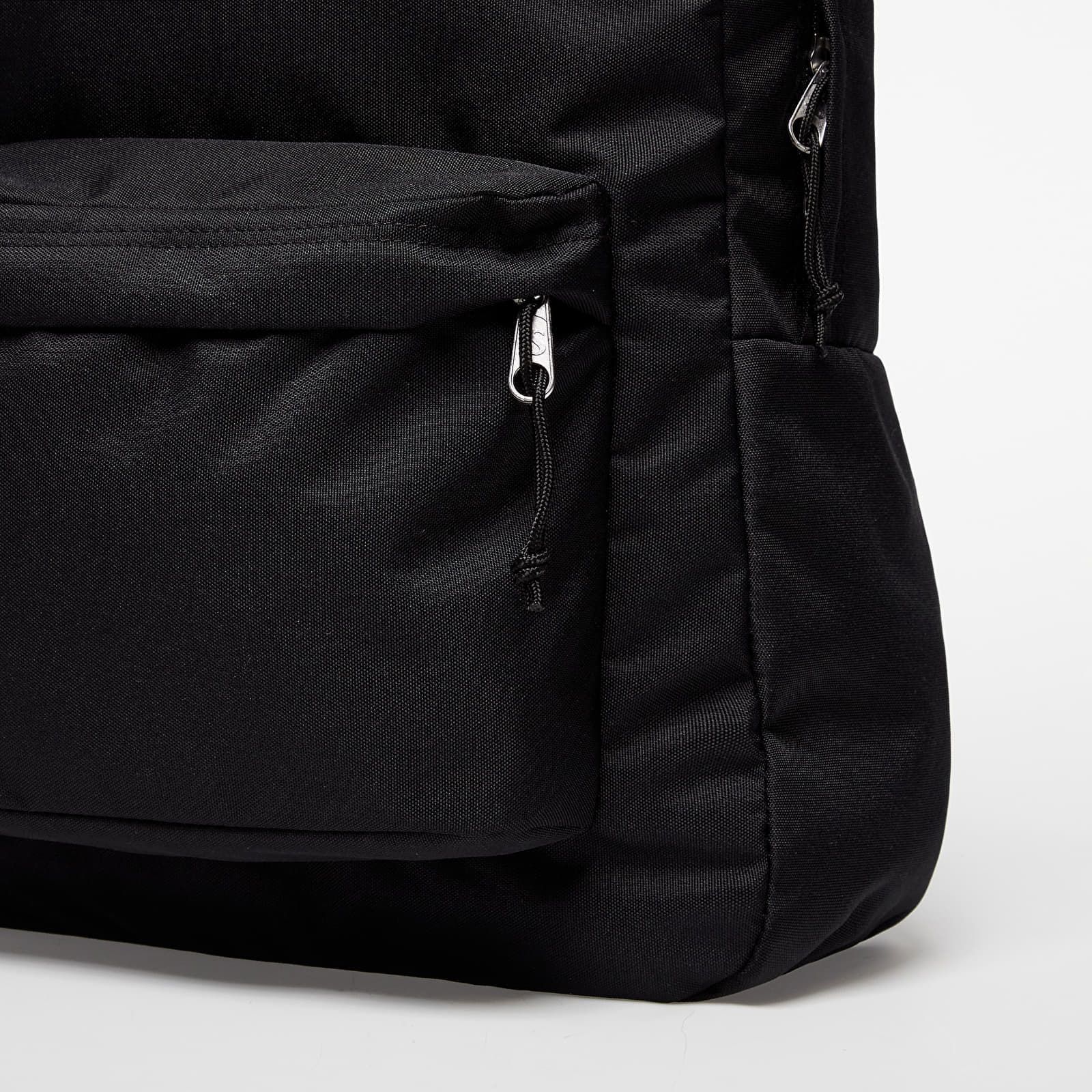 Zaino SuperBreak One Universal - JanSport - Modalova