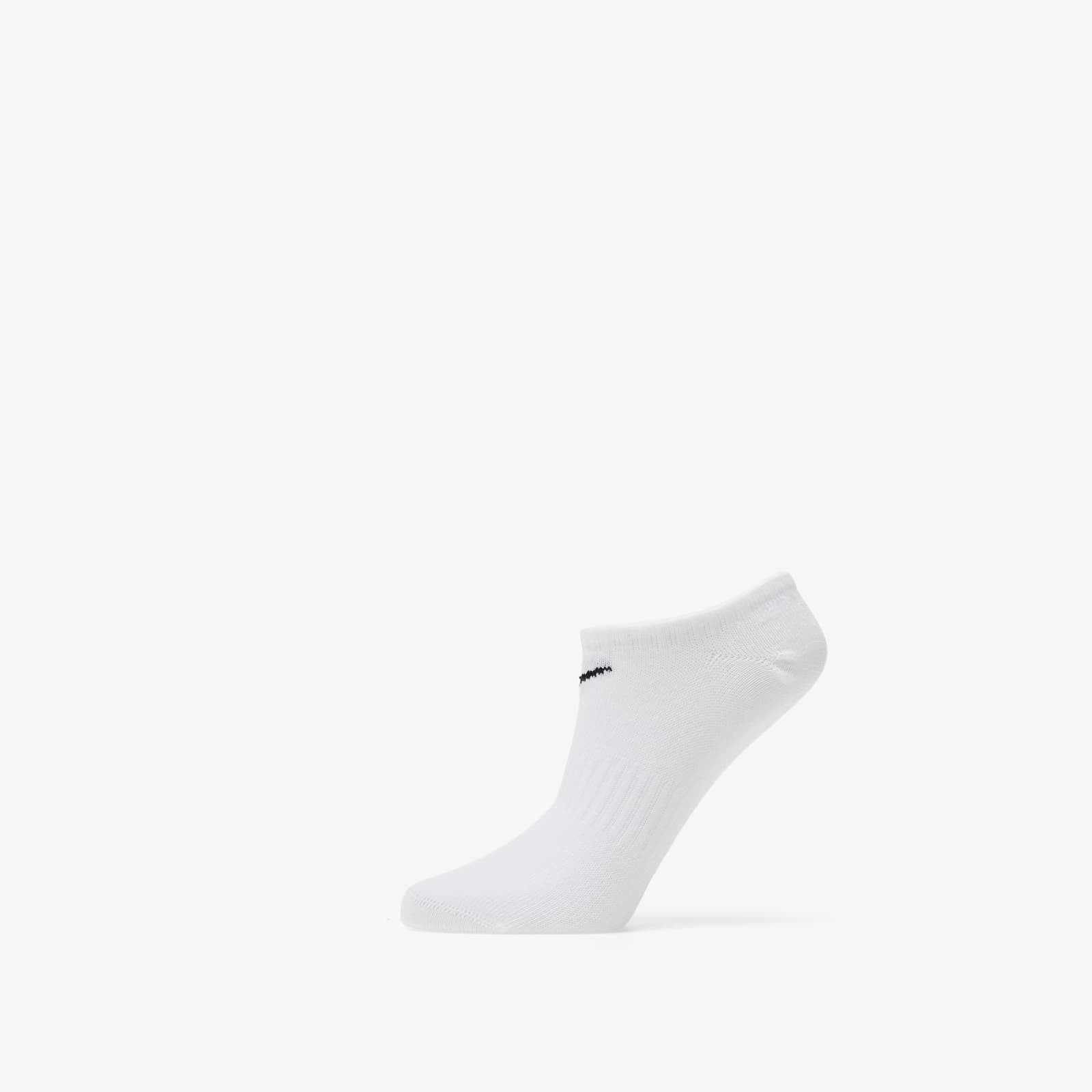 Everyday Lightweight Training No-Show Socks 3-Pack / XL - Nike - Modalova