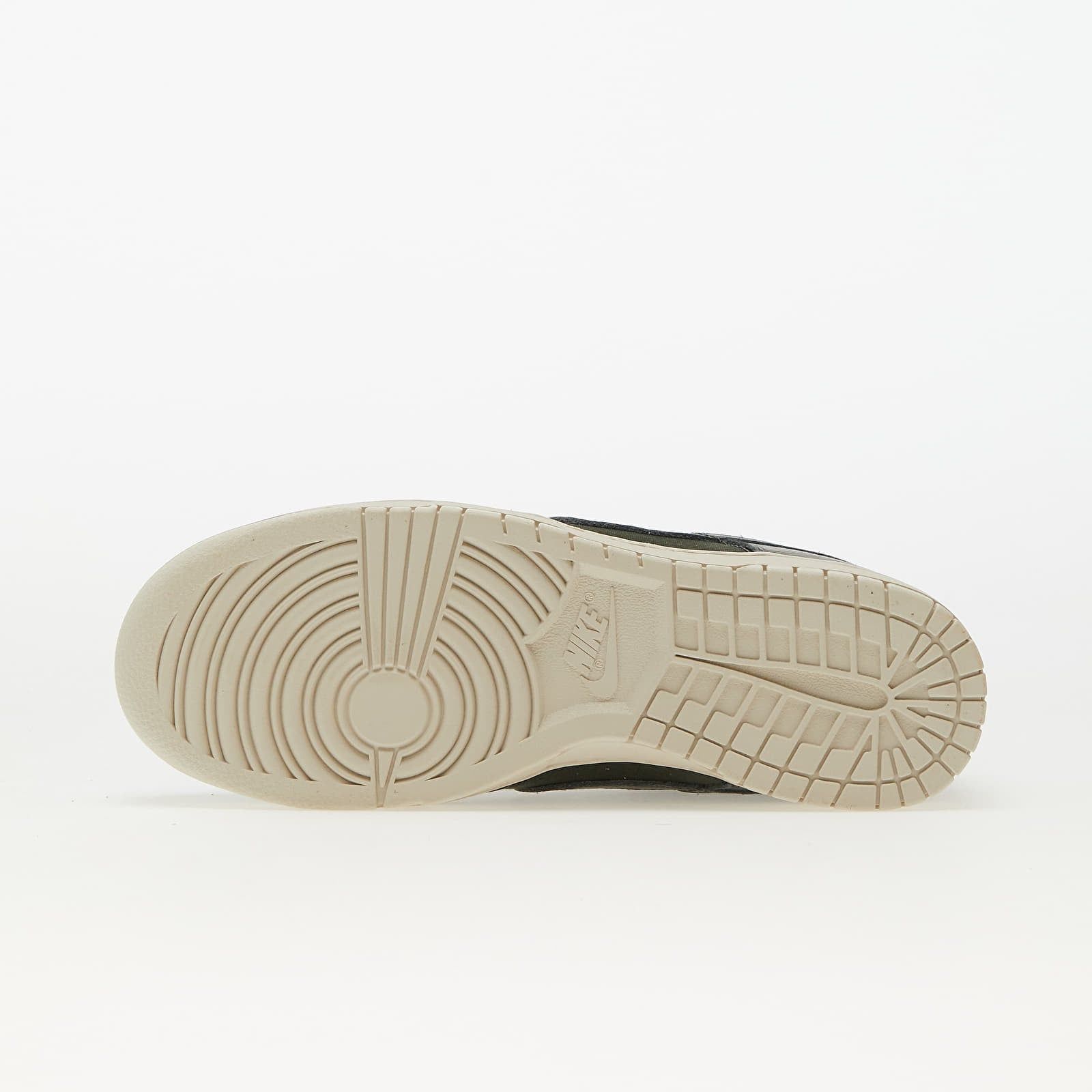 Sneakers Dunk Low Retro Premium / - EUR 35.5 - Nike - Modalova