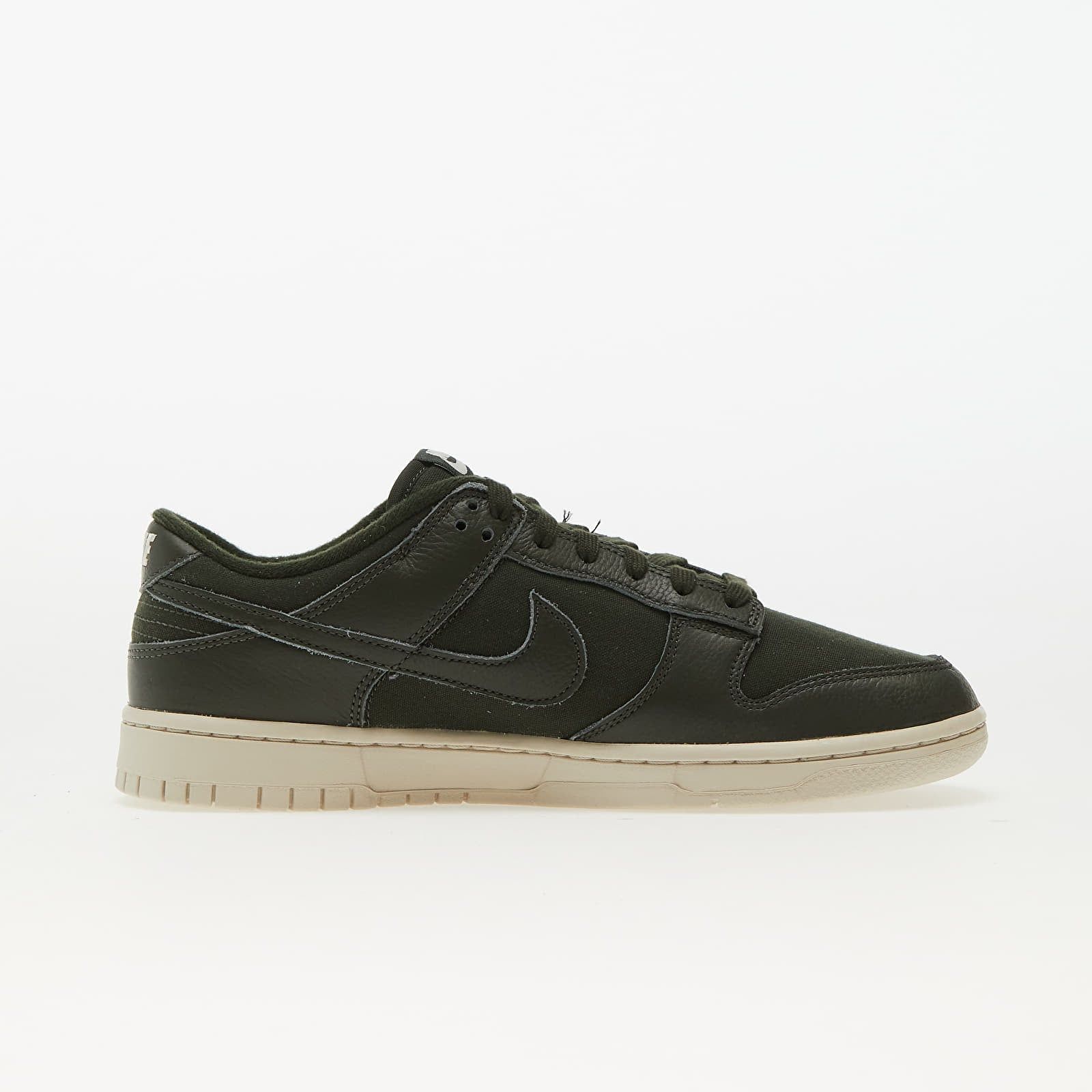 Sneakers Dunk Low Retro Premium / - EUR 35.5 - Nike - Modalova