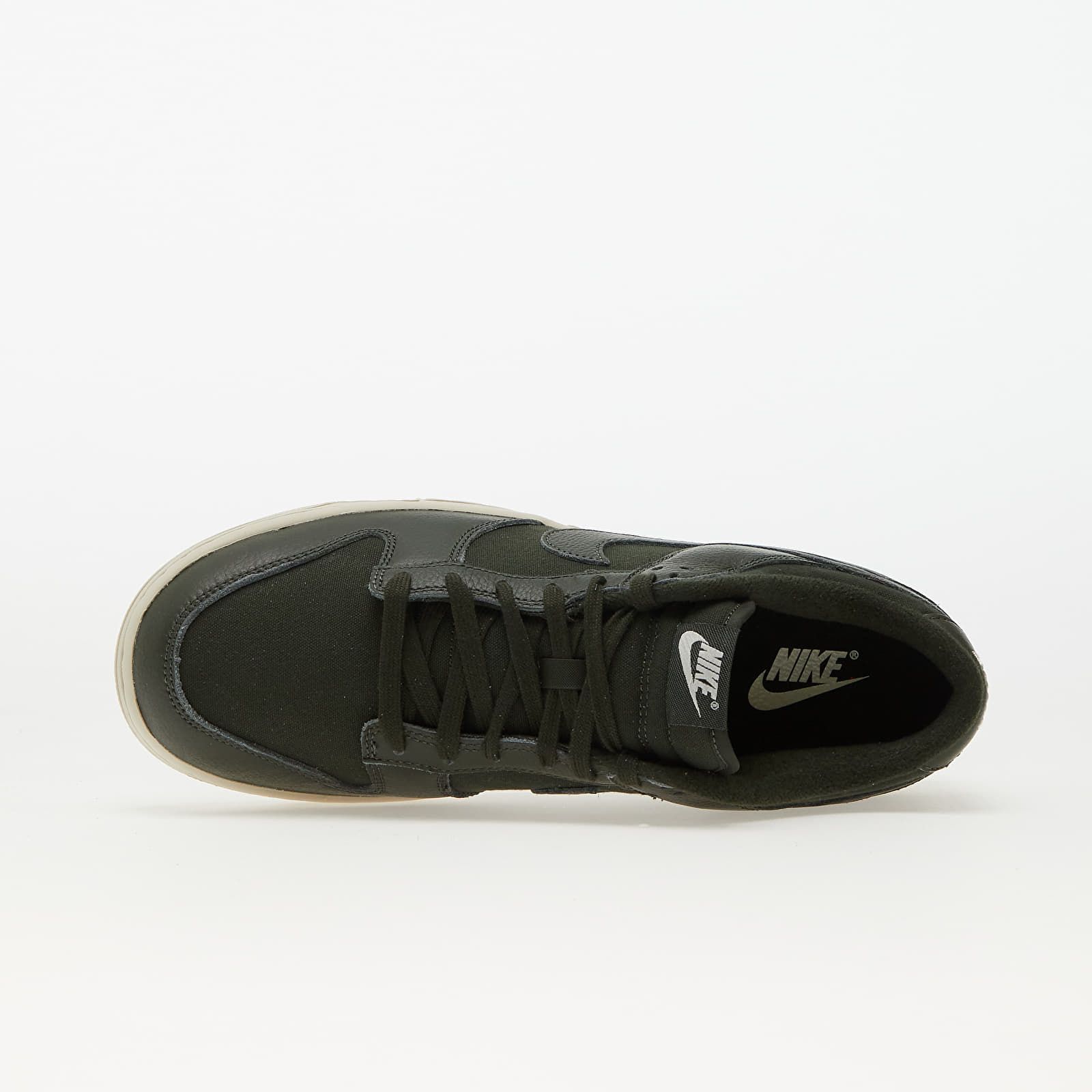 Sneakers Dunk Low Retro Premium / - EUR 35.5 - Nike - Modalova