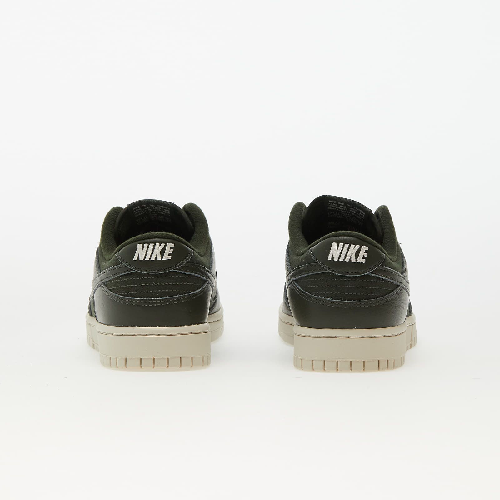 Sneakers Dunk Low Retro Premium / - EUR 35.5 - Nike - Modalova