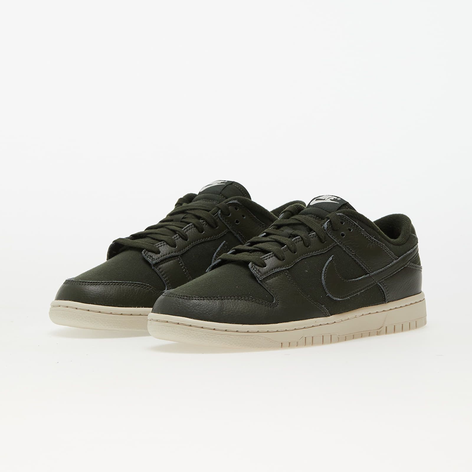 Sneakers Dunk Low Retro Premium / - EUR 35.5 - Nike - Modalova