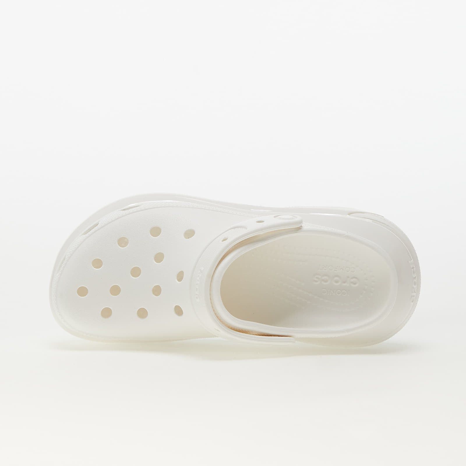 Sneakers Classic Mega Crush Clog EUR 39-40 - Crocs - Modalova
