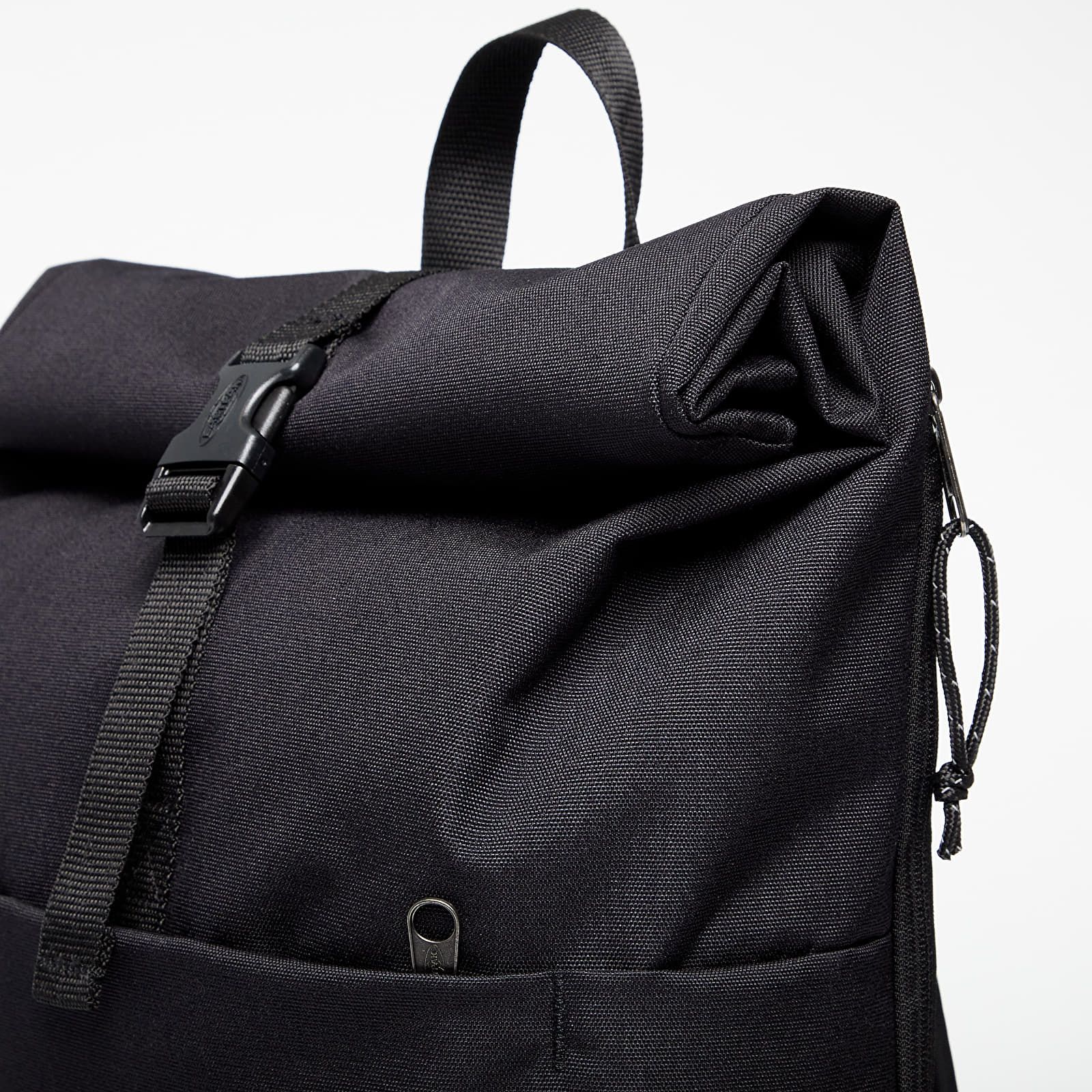 Zaino Up Roll Backpack Universal - EASTPAK - Modalova