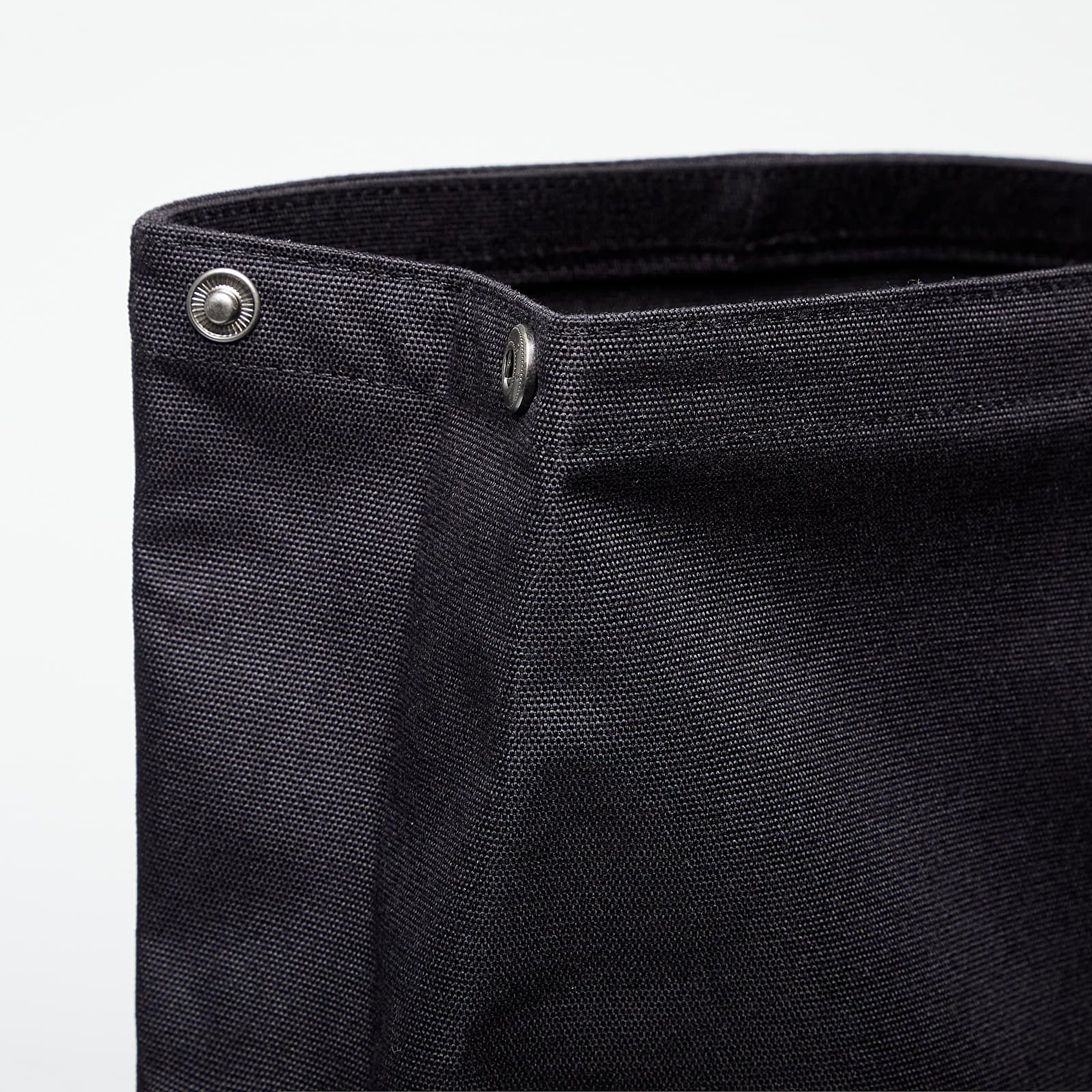 Zaino Up Roll Backpack Universal - EASTPAK - Modalova
