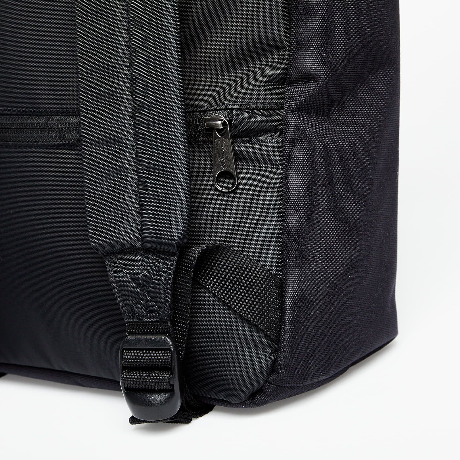 Zaino Up Roll Backpack Universal - EASTPAK - Modalova