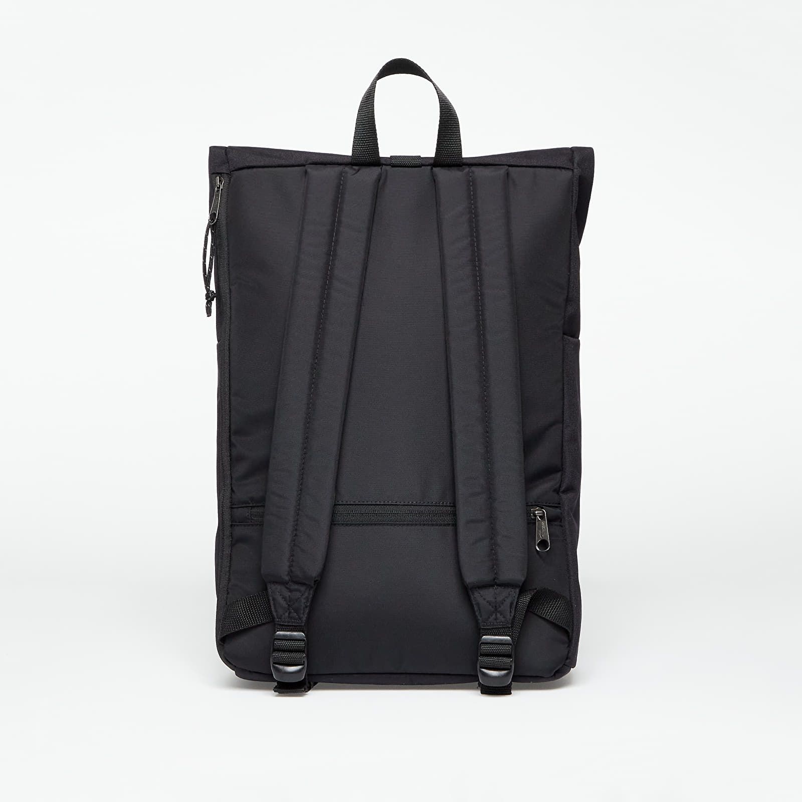 Zaino Up Roll Backpack Universal - EASTPAK - Modalova