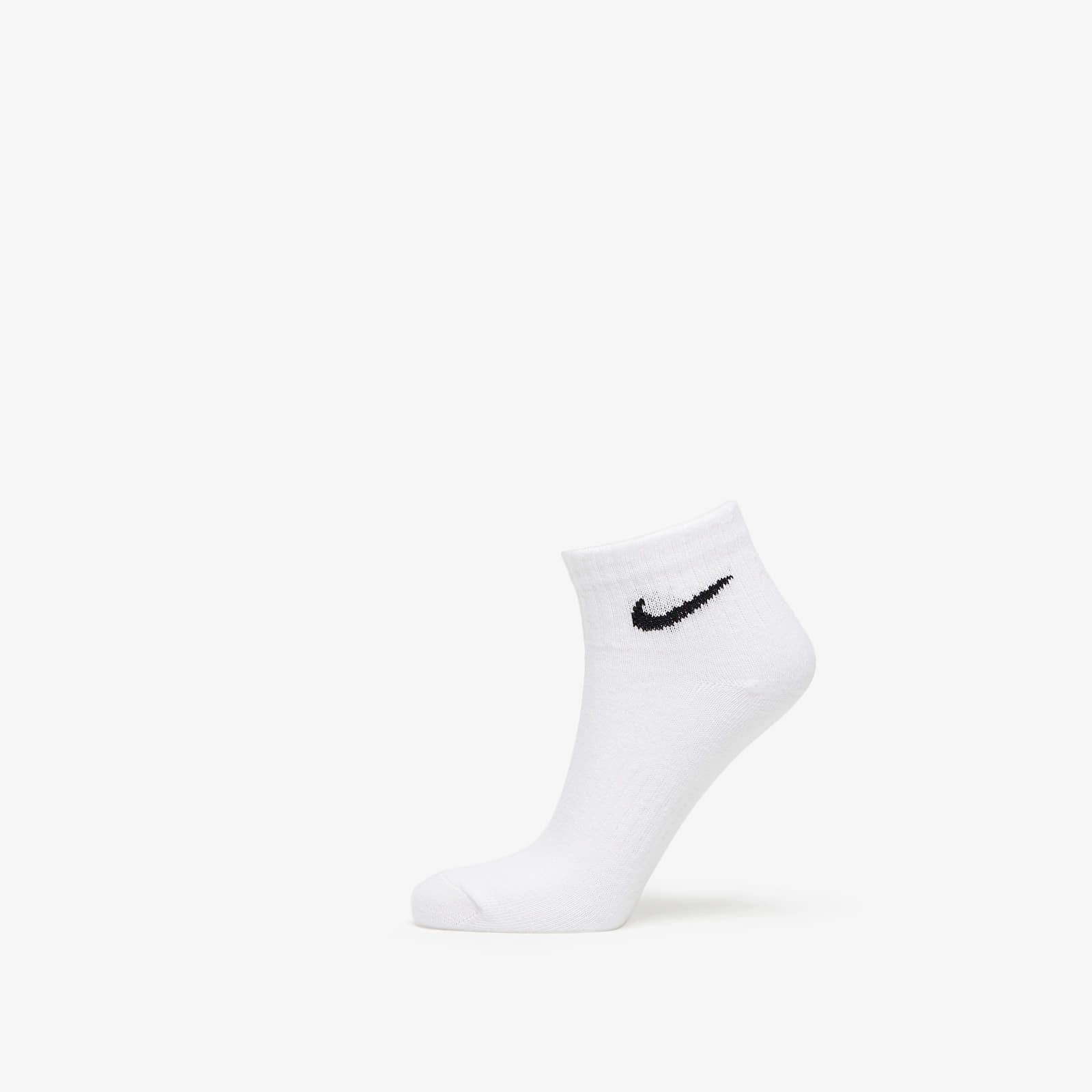 Everyday Lightweight Training Ankle Socks 3-Pack / XL - Nike - Modalova