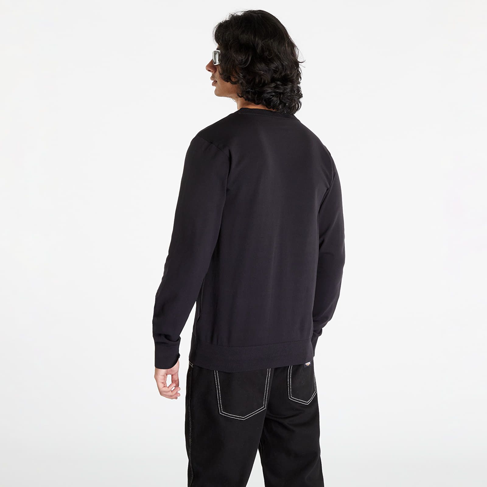 Maglione Fine Cardigan M - Urban Classics - Modalova