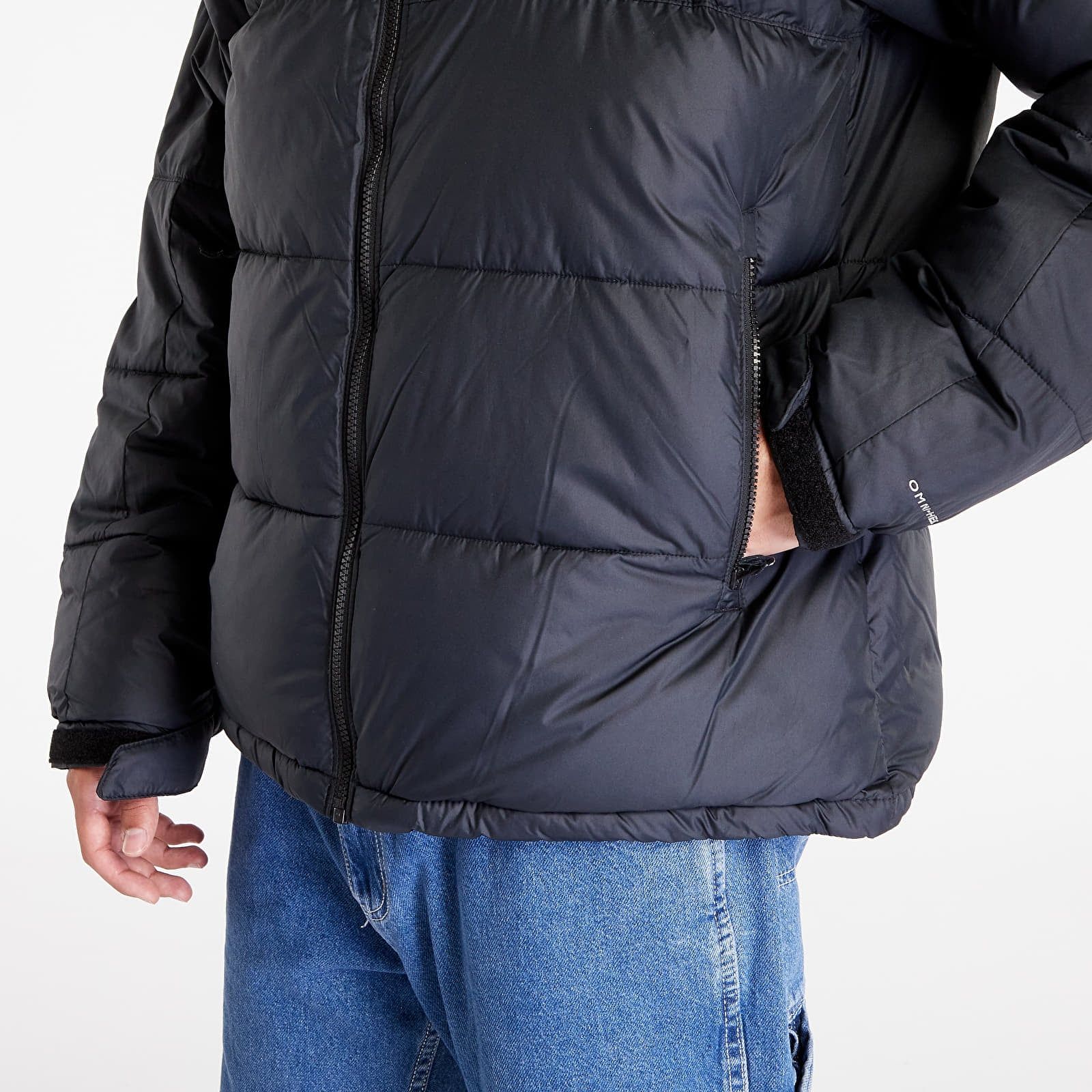 Giacca Pike Lake™ II Hooded Jacket XL - Columbia - Modalova