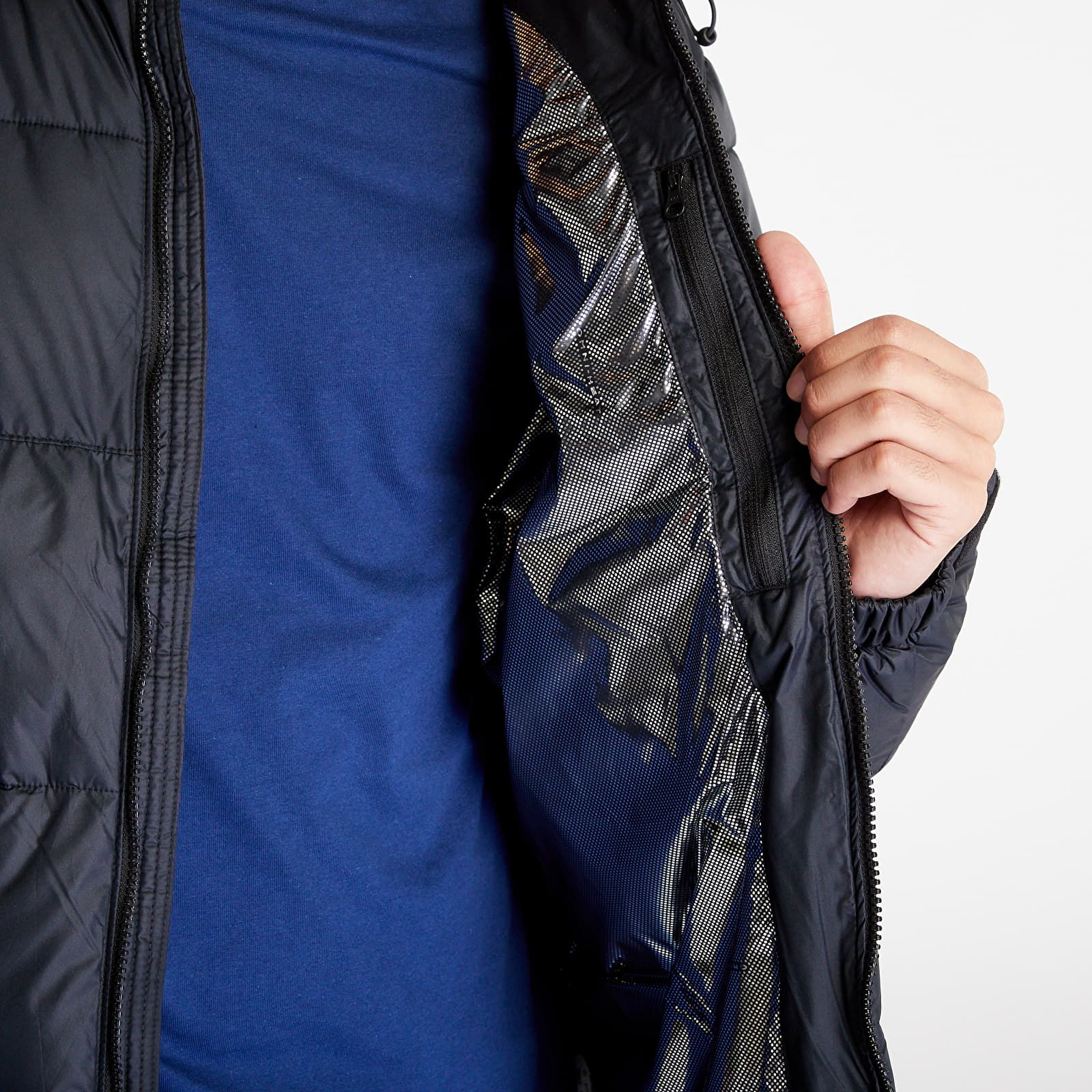 Giacca Pike Lake™ II Hooded Jacket XL - Columbia - Modalova