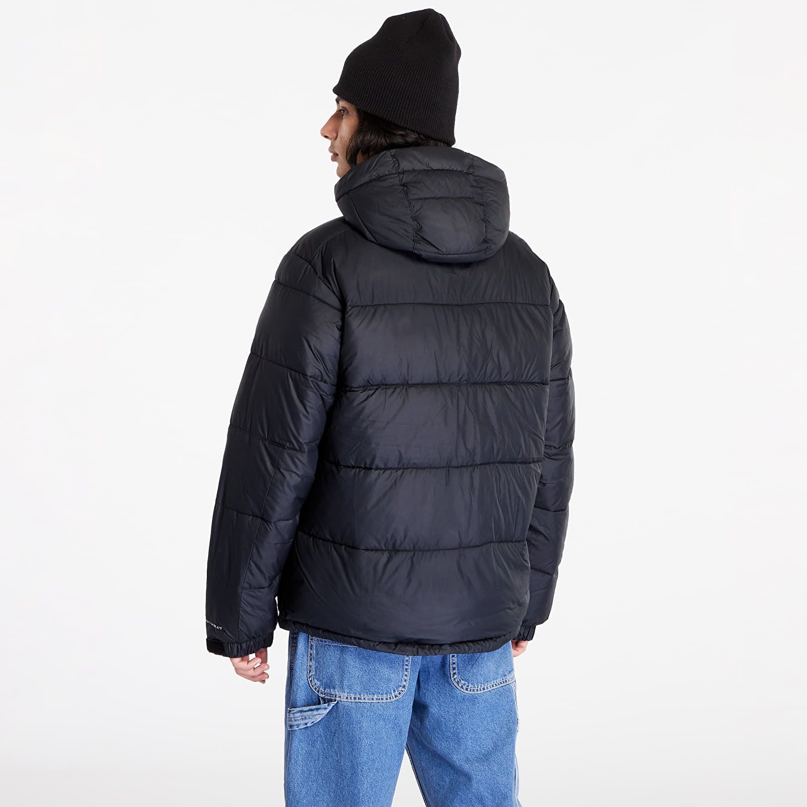Giacca Pike Lake™ II Hooded Jacket XL - Columbia - Modalova