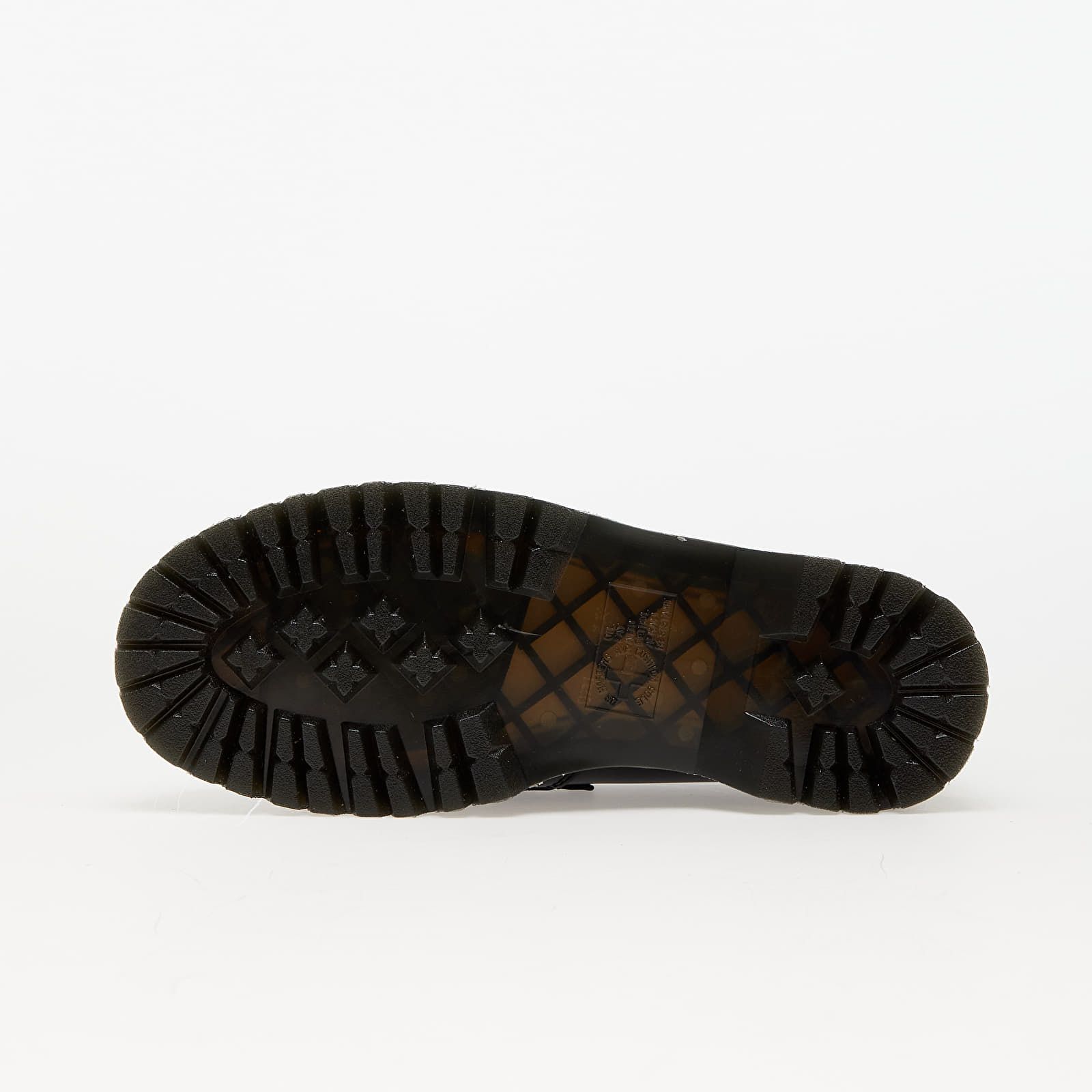 Sneakers Adrian Bex EUR 36 - Dr. Martens - Modalova