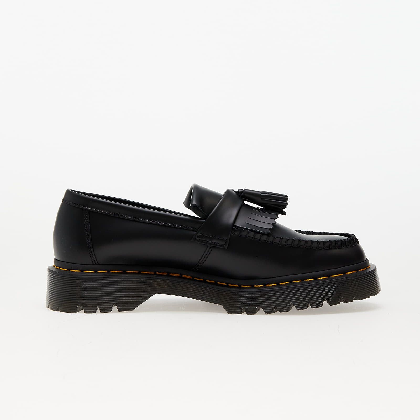Sneakers Adrian Bex EUR 36 - Dr. Martens - Modalova