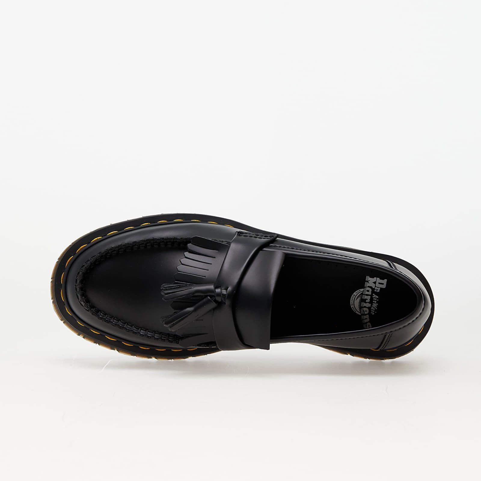 Sneakers Adrian Bex EUR 36 - Dr. Martens - Modalova