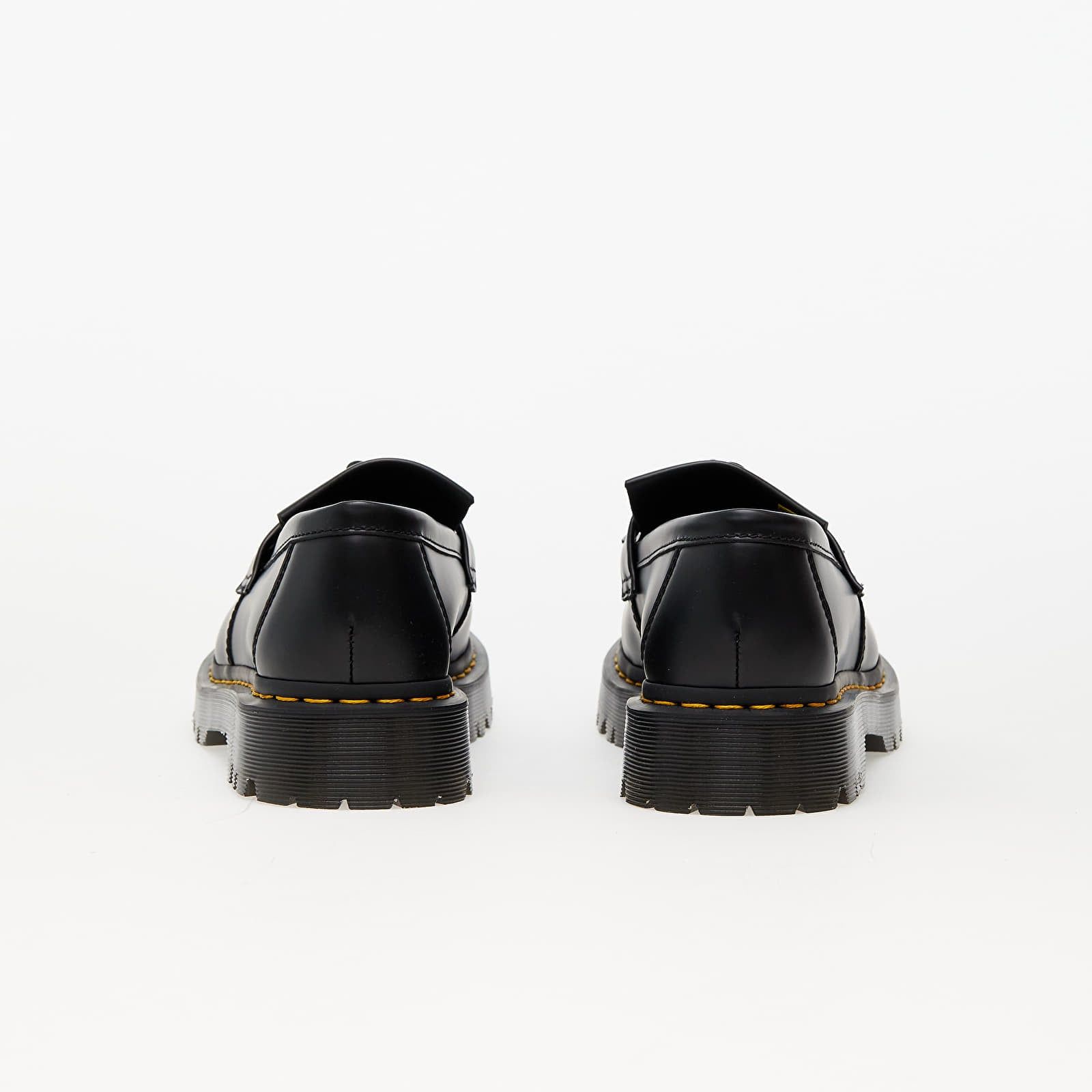 Sneakers Adrian Bex EUR 36 - Dr. Martens - Modalova