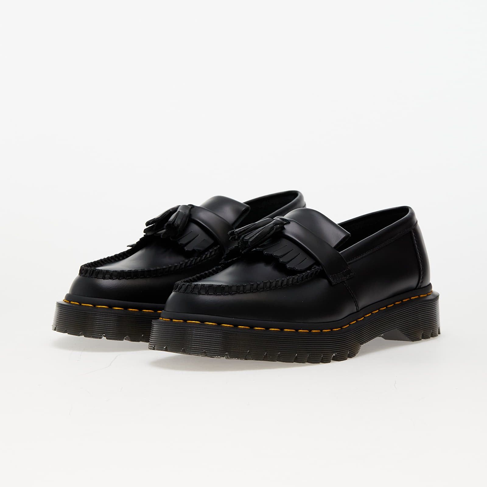 Sneakers Adrian Bex EUR 36 - Dr. Martens - Modalova