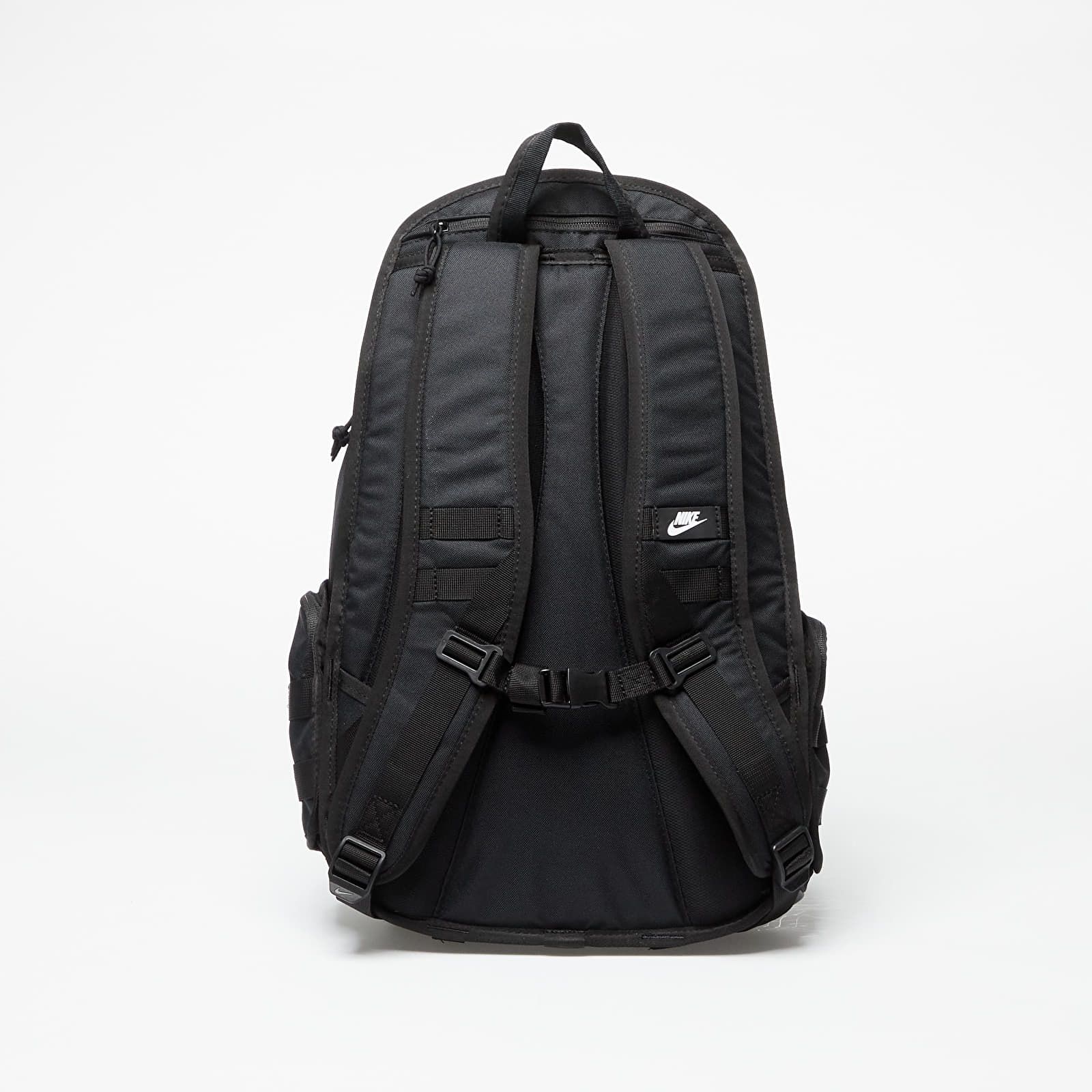 Zaino Sportswear RPM Backpack / / 26 l - Nike - Modalova