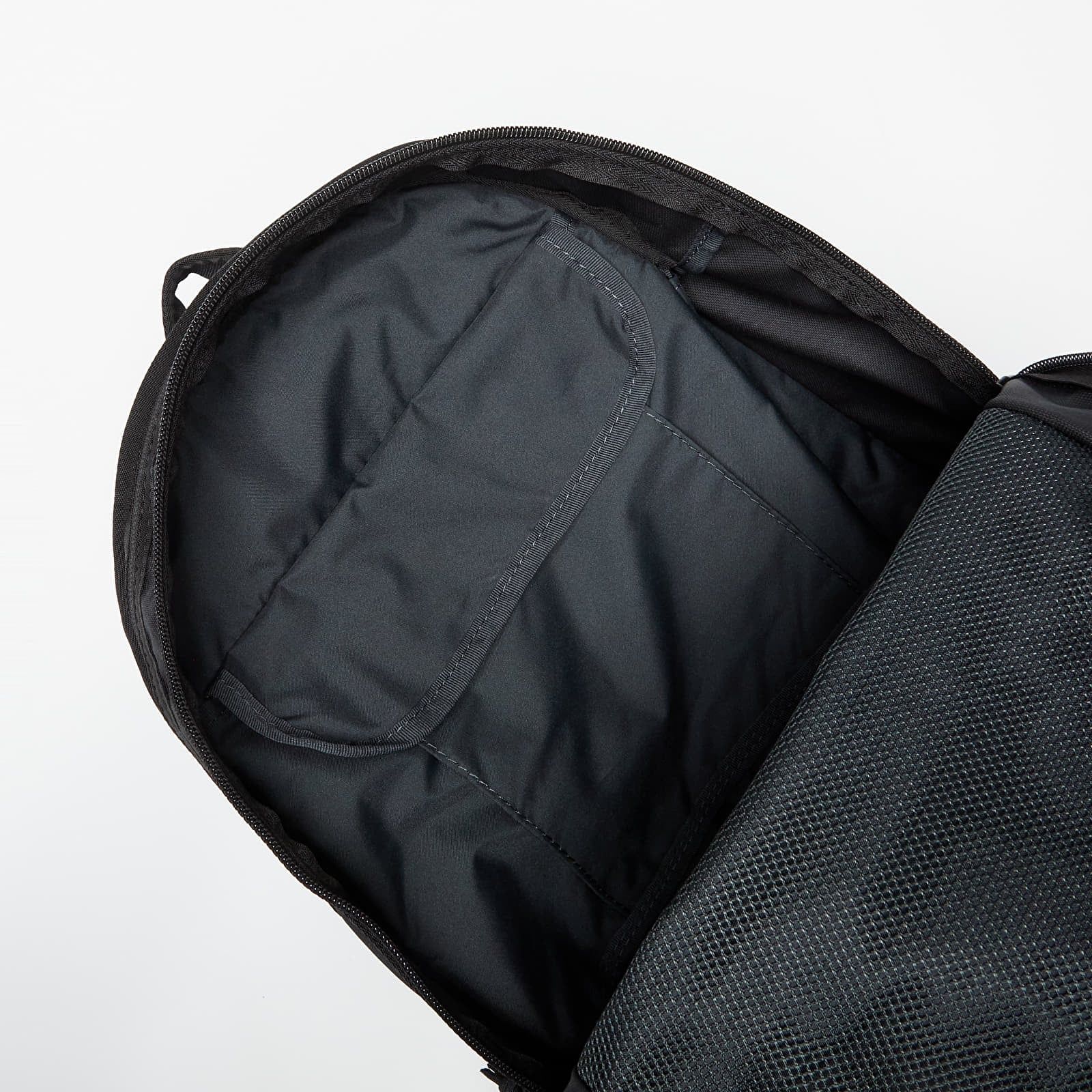 Zaino Sportswear RPM Backpack / / 26 l - Nike - Modalova