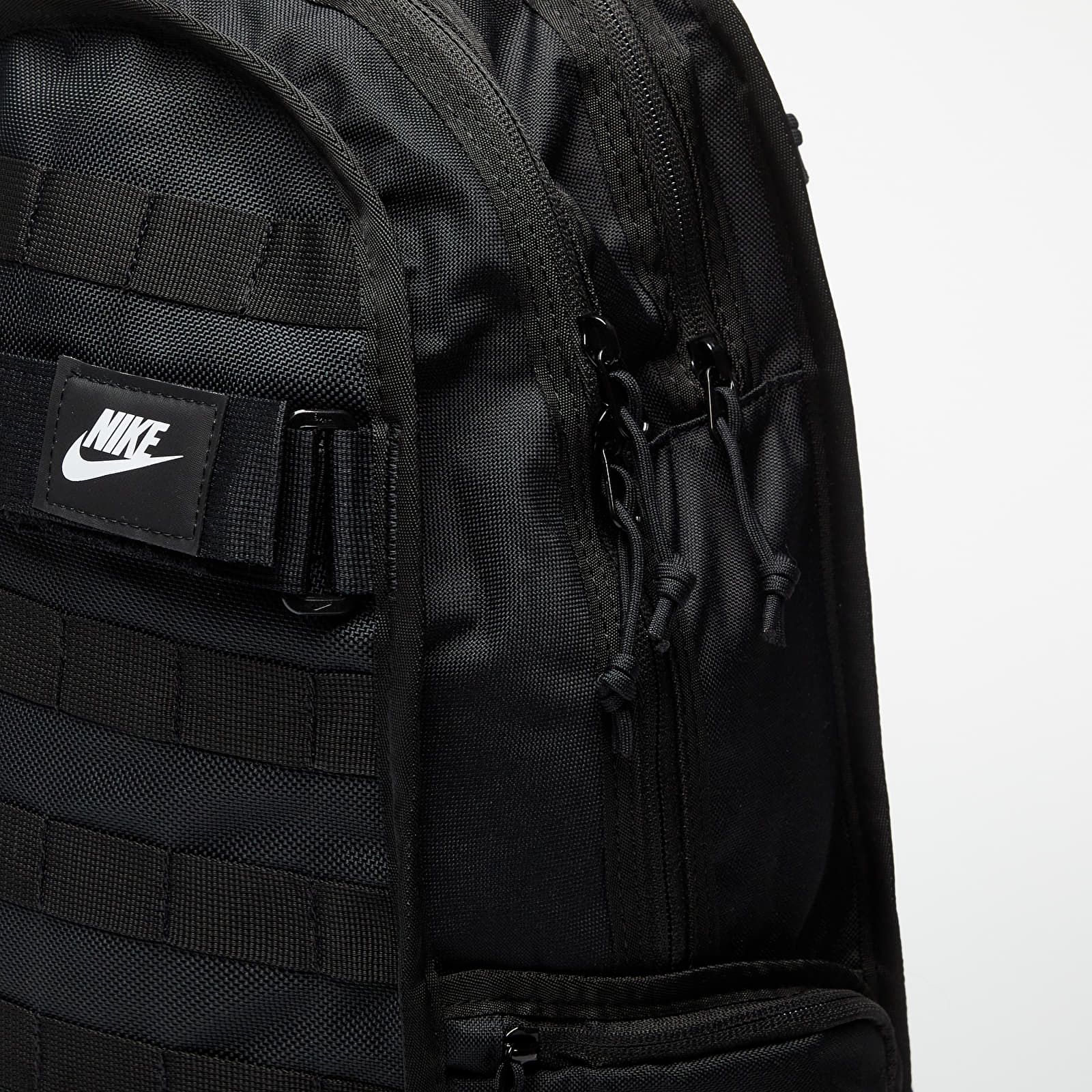 Zaino Sportswear RPM Backpack / / 26 l - Nike - Modalova