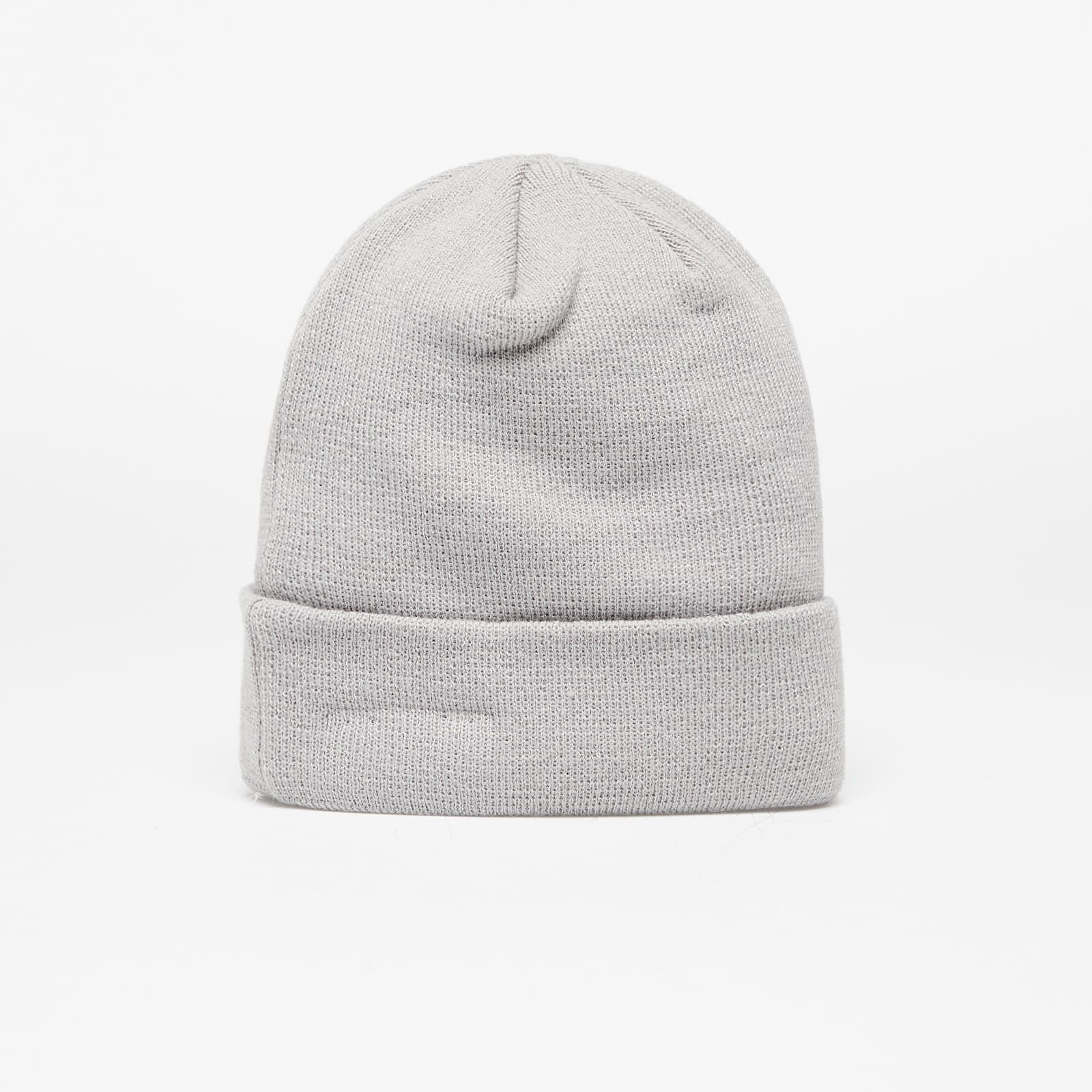 Berretto Essential Knit Cuff Universal - New Era - Modalova