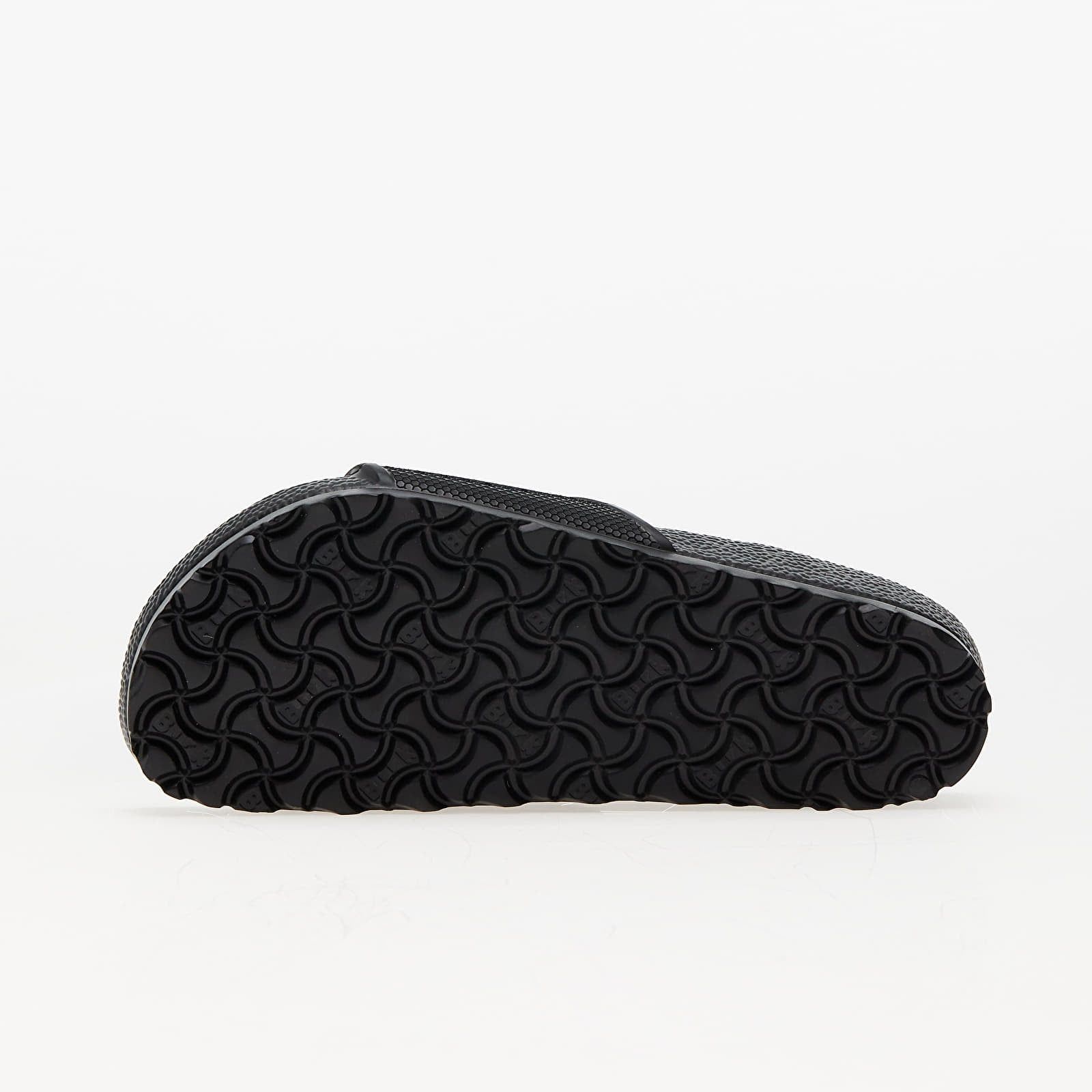 Scarpe Barbados EVA 38 - Birkenstock - Modalova