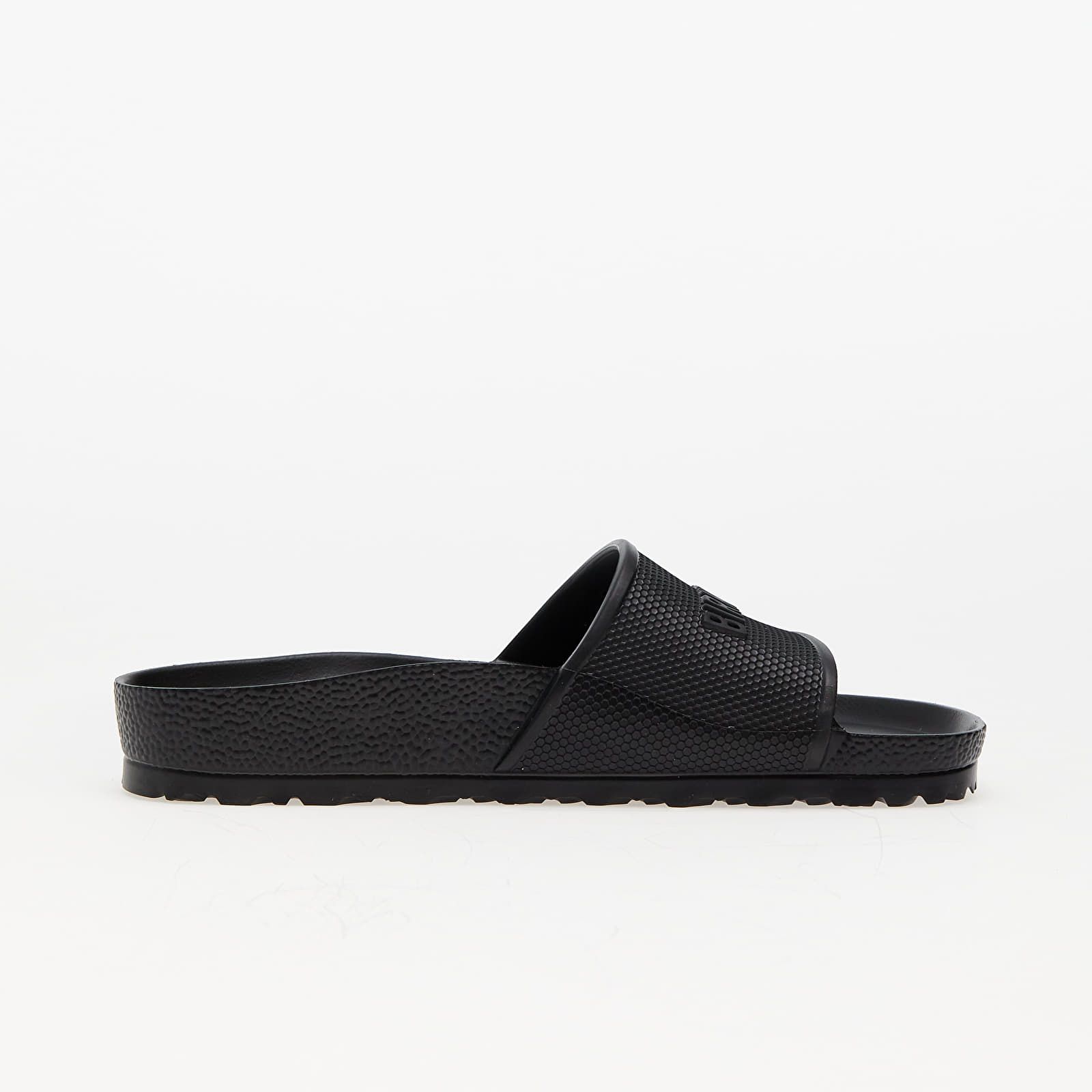 Scarpe Barbados EVA 38 - Birkenstock - Modalova