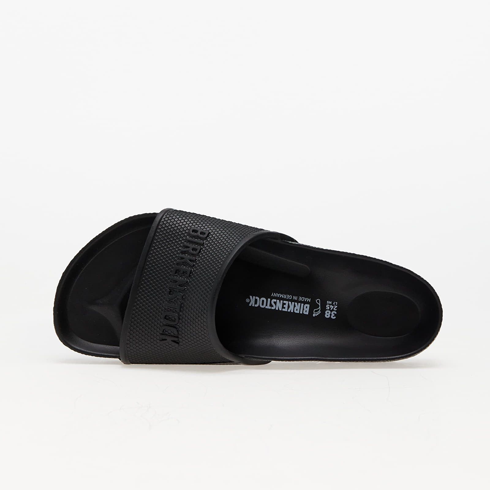 Scarpe Barbados EVA 38 - Birkenstock - Modalova