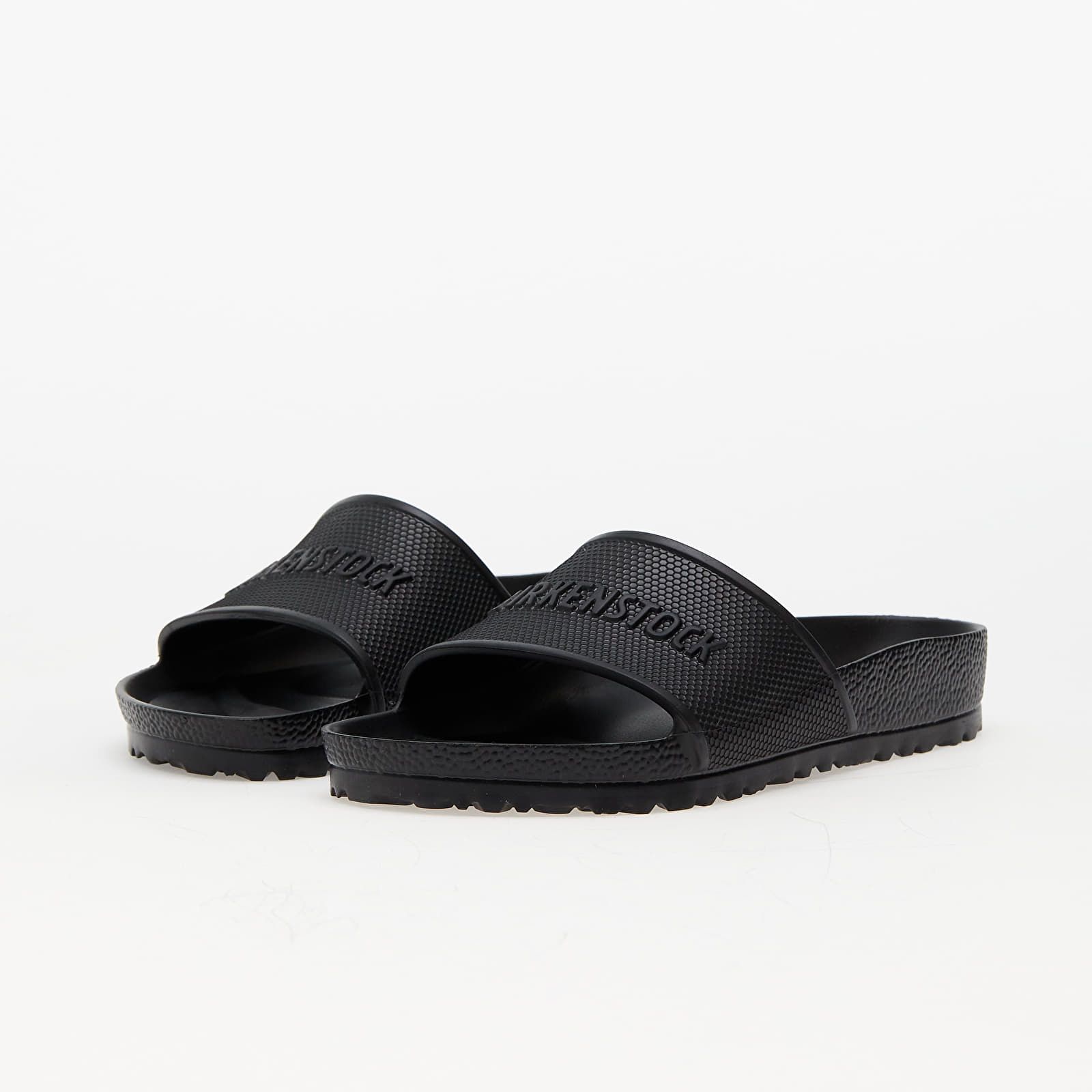 Scarpe Barbados EVA 38 - Birkenstock - Modalova