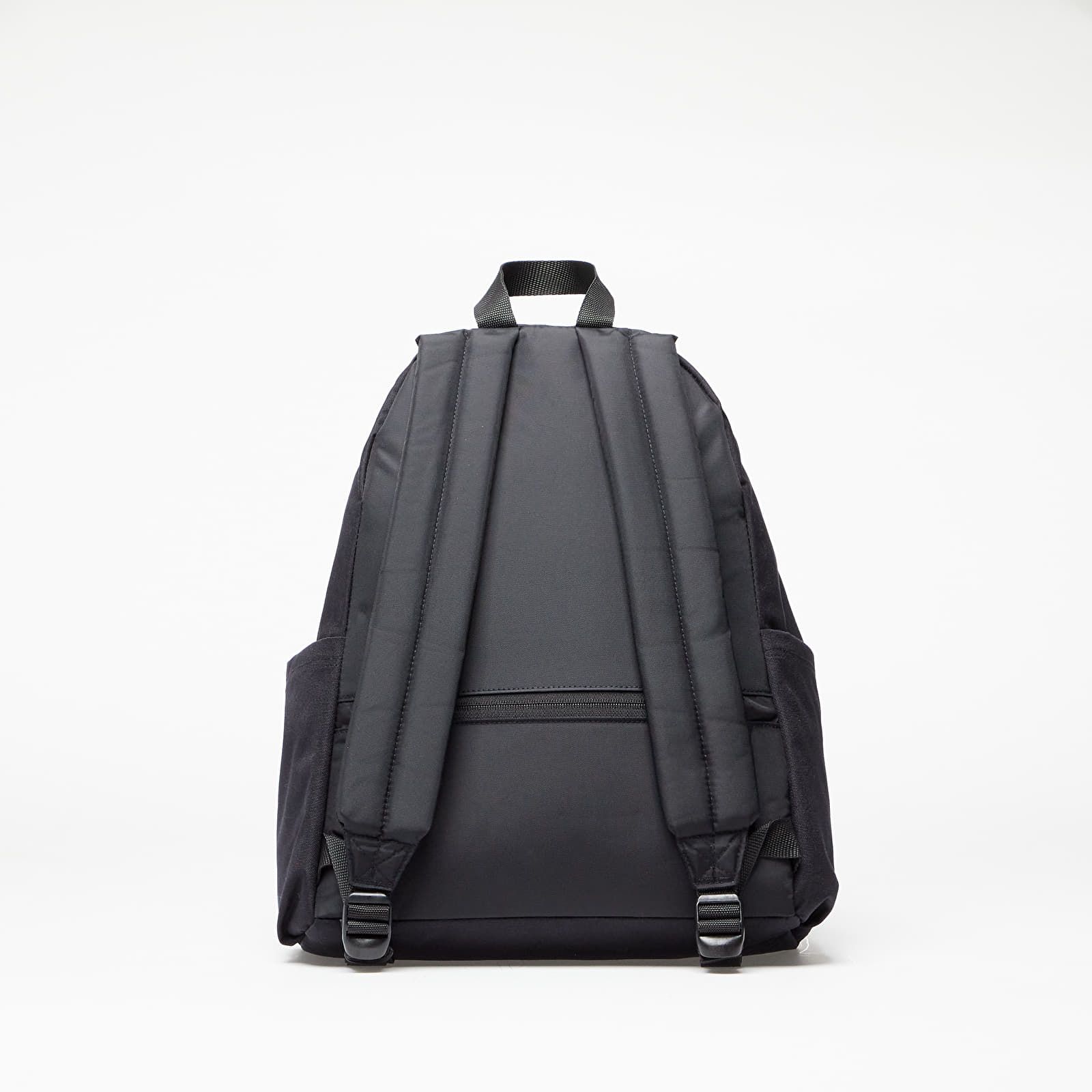 Zaino DAY PAK'R Backpack 24 l - EASTPAK - Modalova