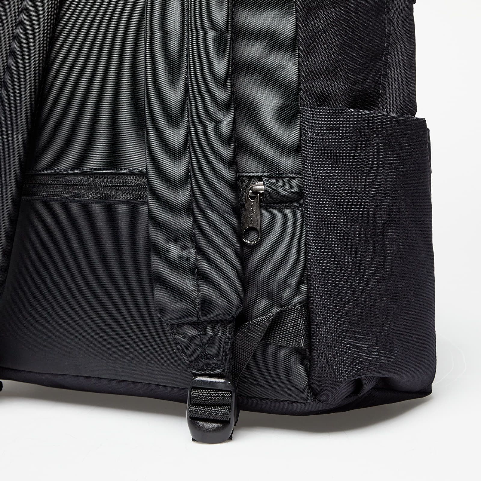 Zaino DAY PAK'R Backpack 24 l - EASTPAK - Modalova