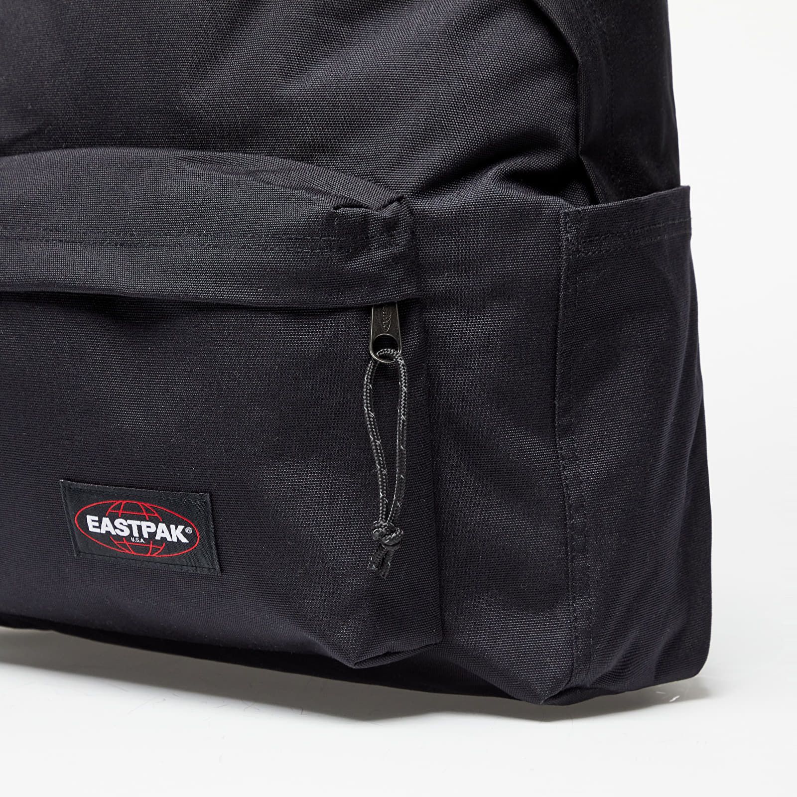 Zaino DAY PAK'R Backpack 24 l - EASTPAK - Modalova