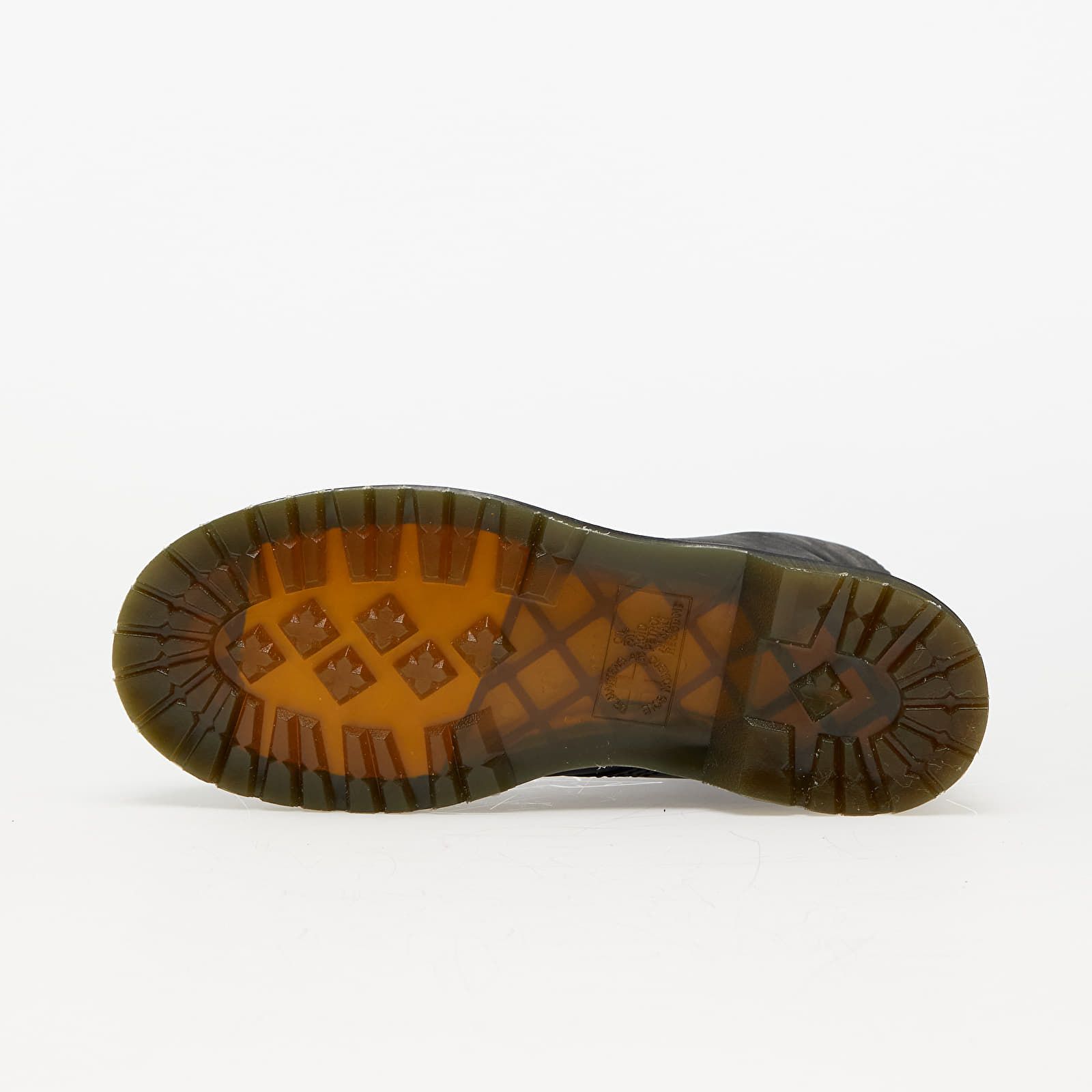 Sneakers 1460 Serena EUR 37 - Dr. Martens - Modalova