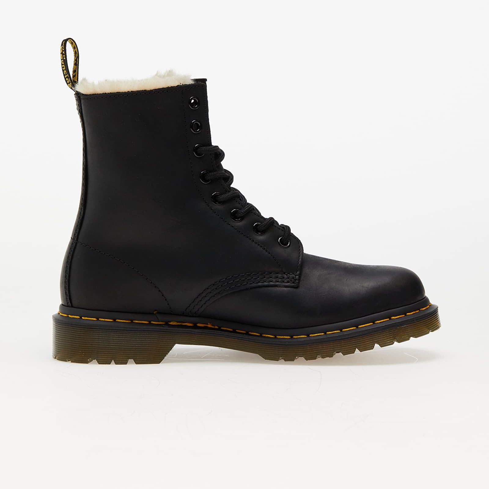 Sneakers 1460 Serena EUR 37 - Dr. Martens - Modalova
