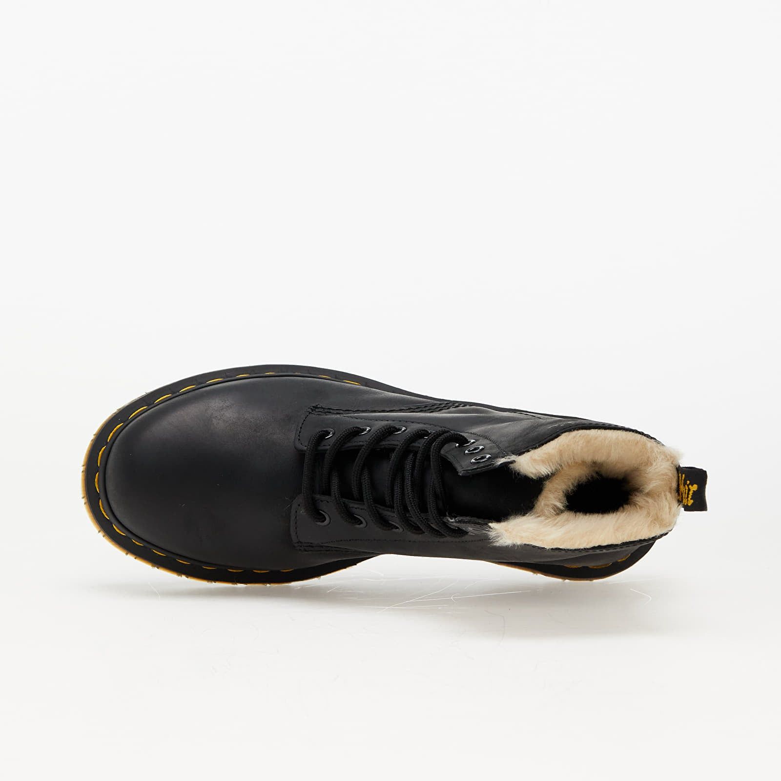 Sneakers 1460 Serena EUR 37 - Dr. Martens - Modalova