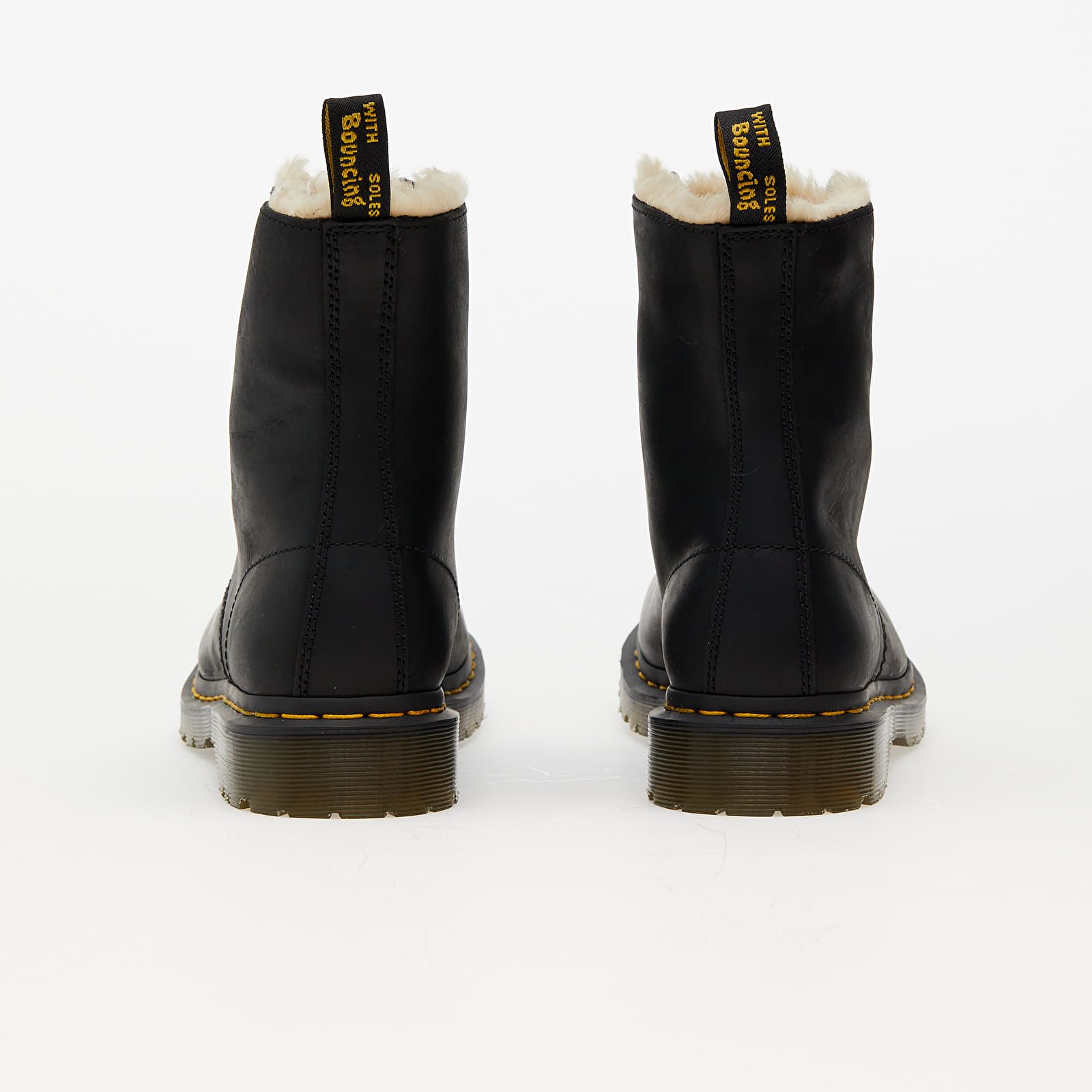 Sneakers 1460 Serena EUR 37 - Dr. Martens - Modalova