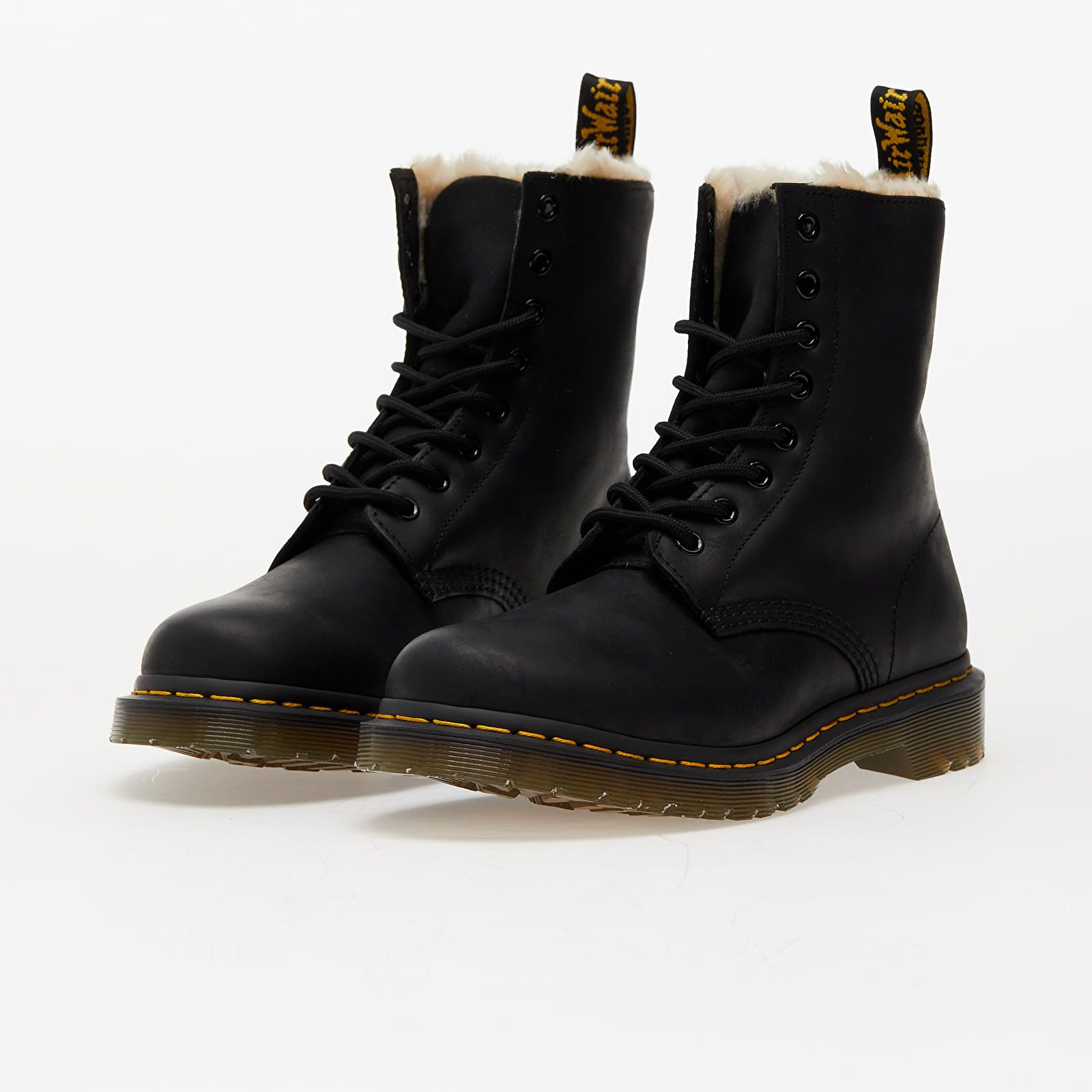 Sneakers 1460 Serena EUR 37 - Dr. Martens - Modalova