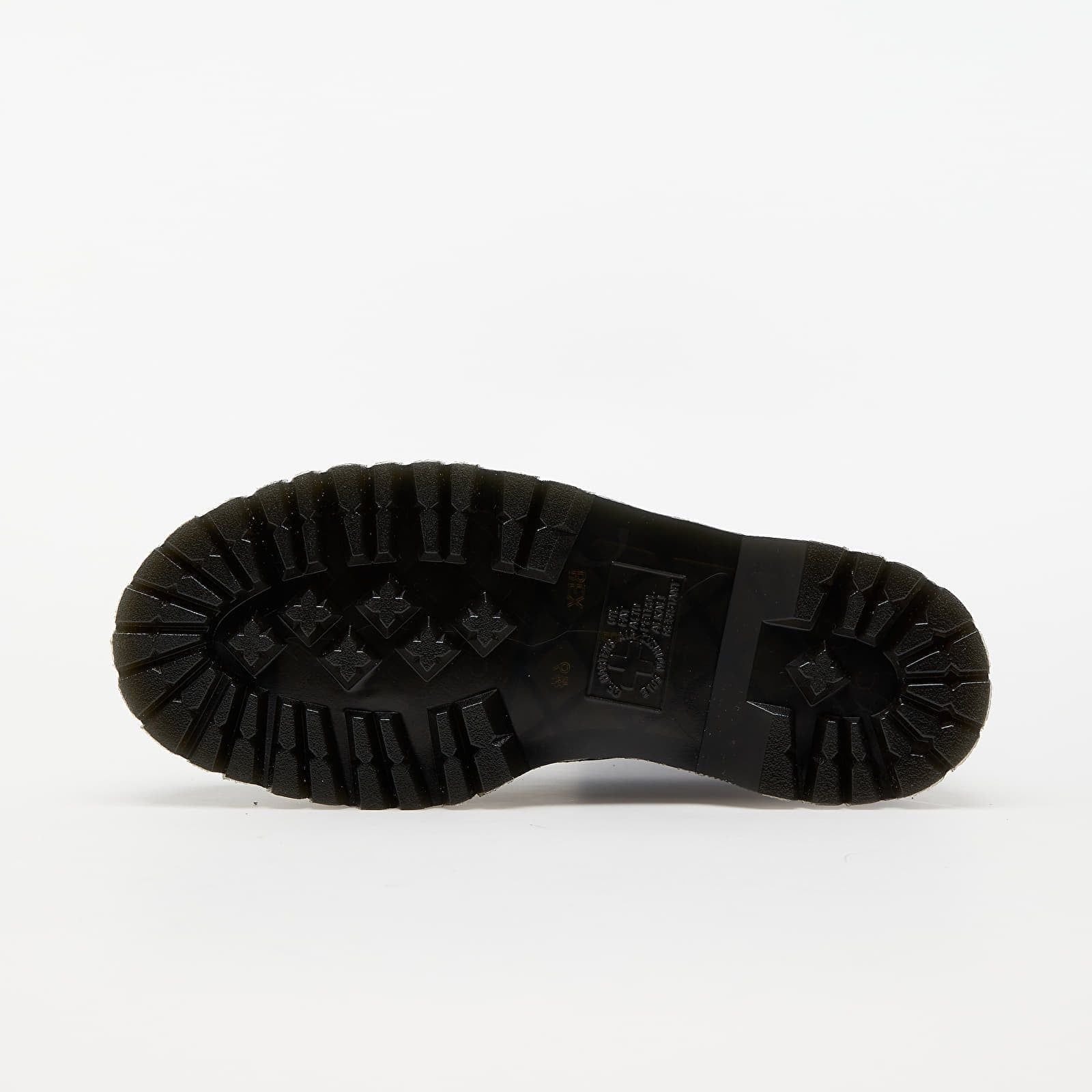 Sinclair Jungle Boot 8.5 - Dr. Martens - Modalova