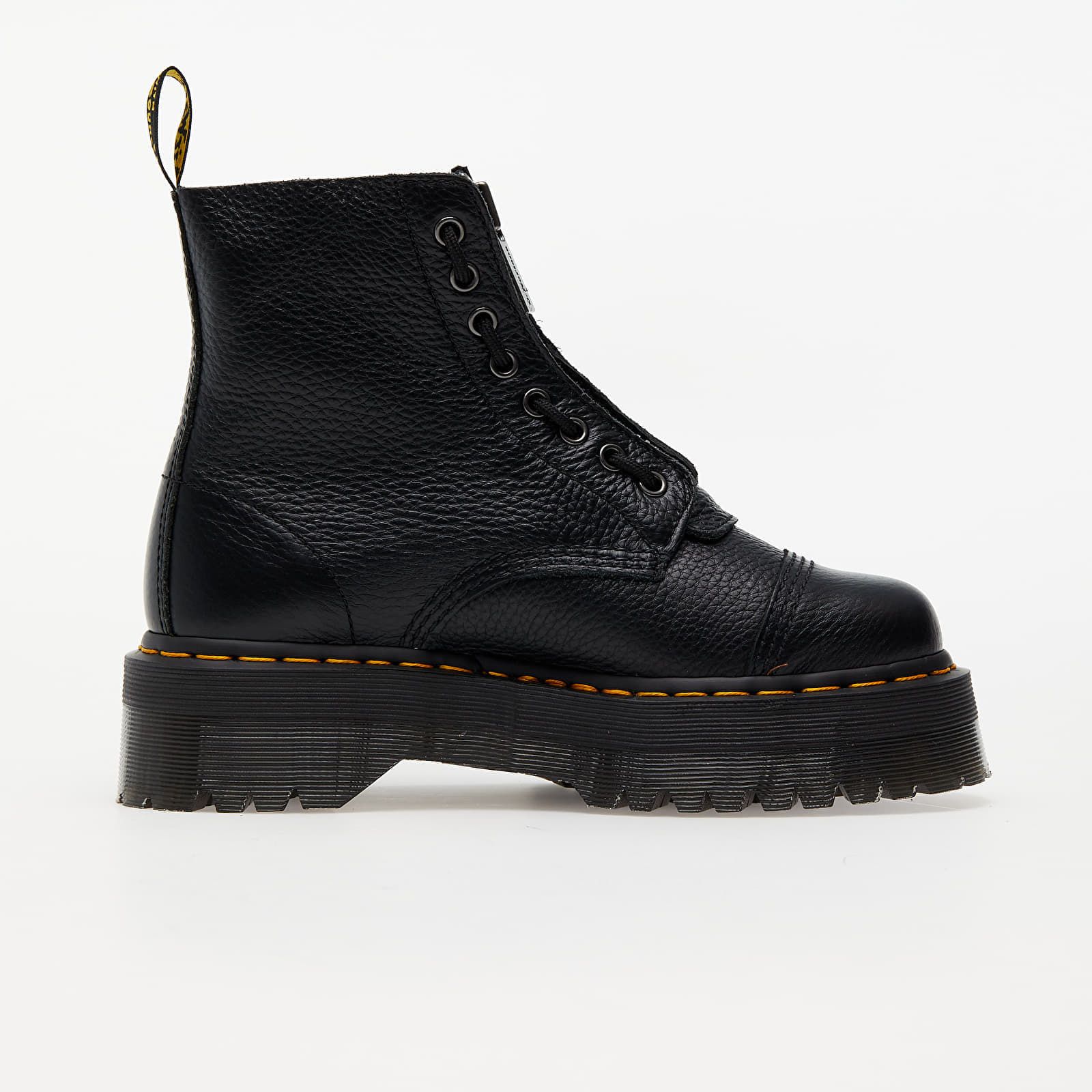Sinclair Jungle Boot 8.5 - Dr. Martens - Modalova