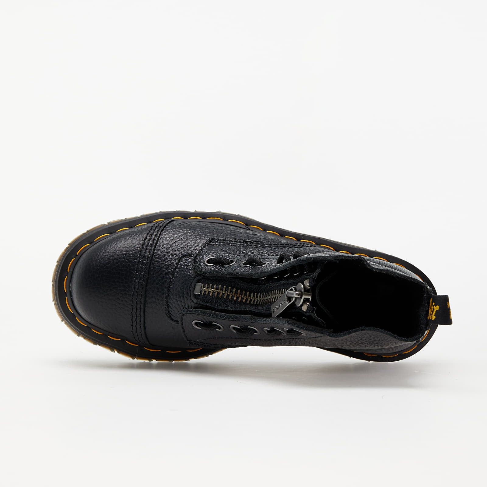 Sinclair Jungle Boot 8.5 - Dr. Martens - Modalova