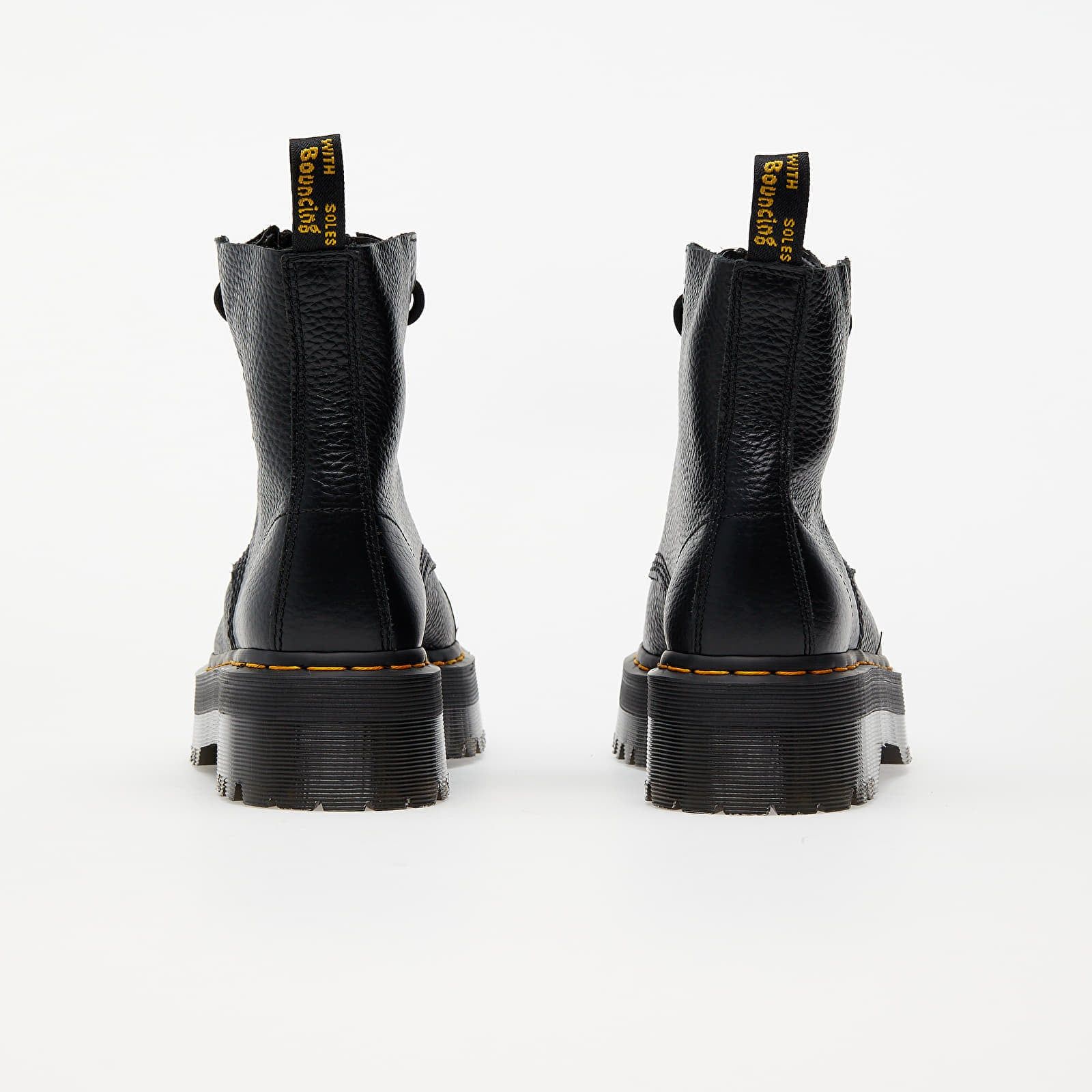 Sinclair Jungle Boot 8.5 - Dr. Martens - Modalova