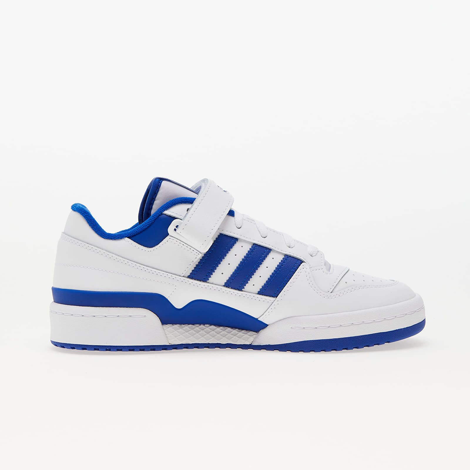 Sneakers adidas Forum Low / / EUR 46 - adidas Originals - Modalova