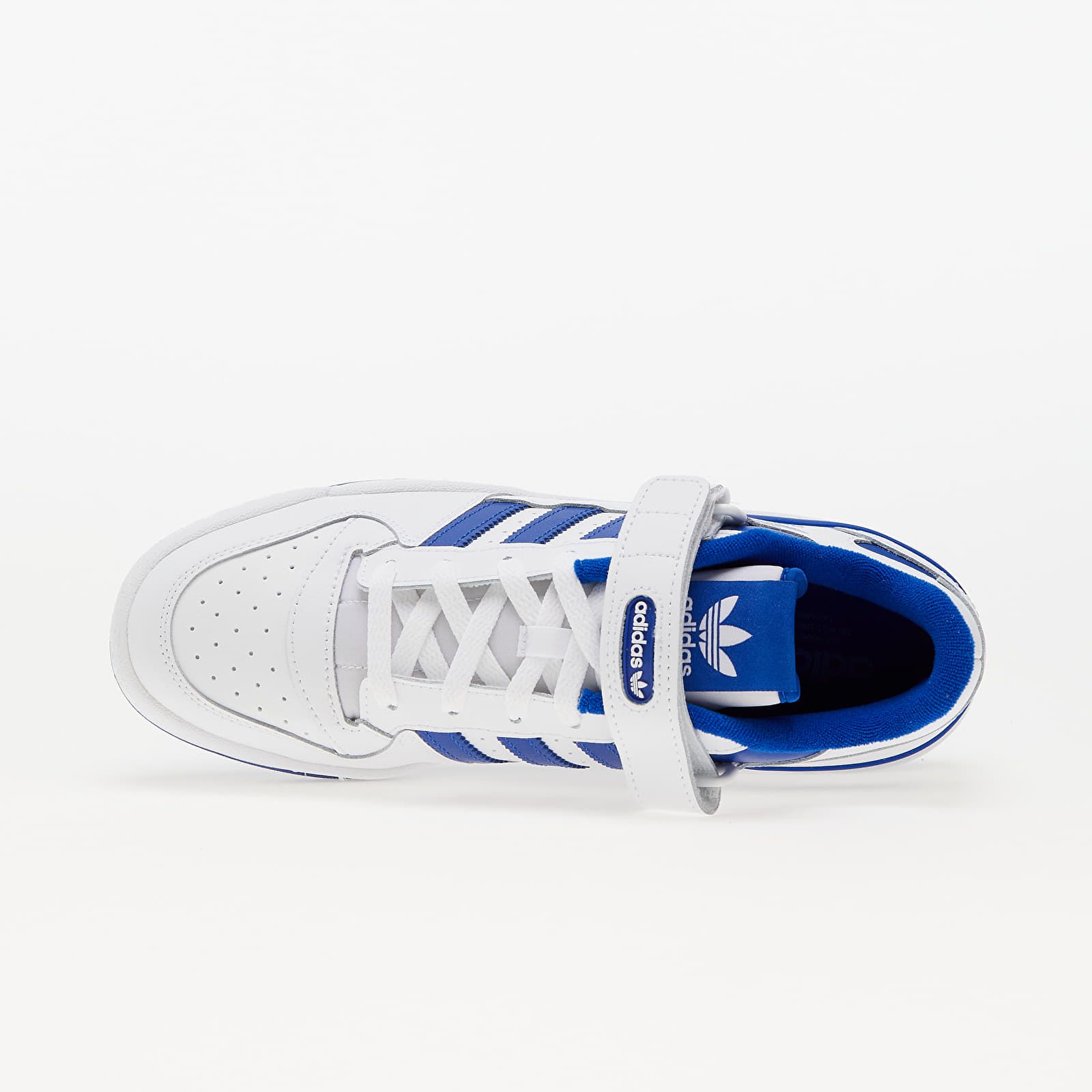 Sneakers adidas Forum Low / / EUR 46 - adidas Originals - Modalova